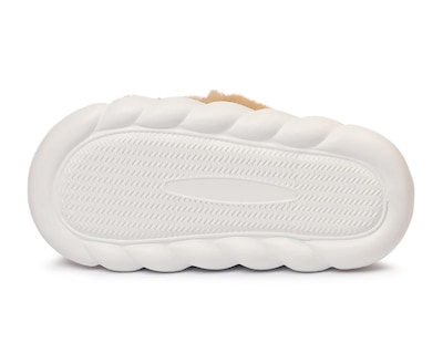 Foto 4 | Pantuflas de Capibara Beauty Secret para Mujer