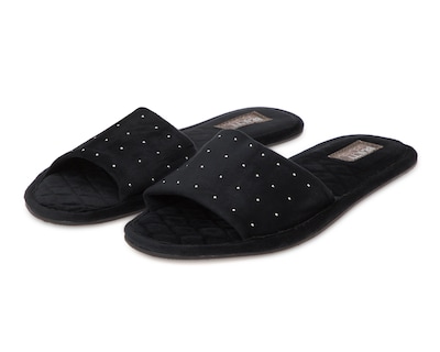 Foto 1 | Pantuflas para Mujer Beauty Secret