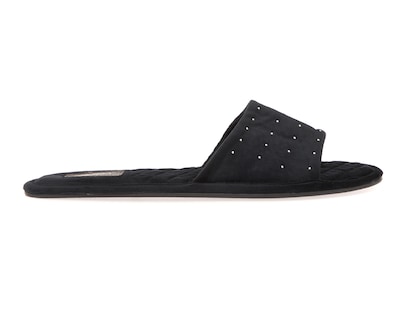 Foto 2 | Pantuflas para Mujer Beauty Secret