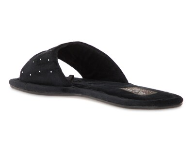 Foto 3 | Pantuflas para Mujer Beauty Secret