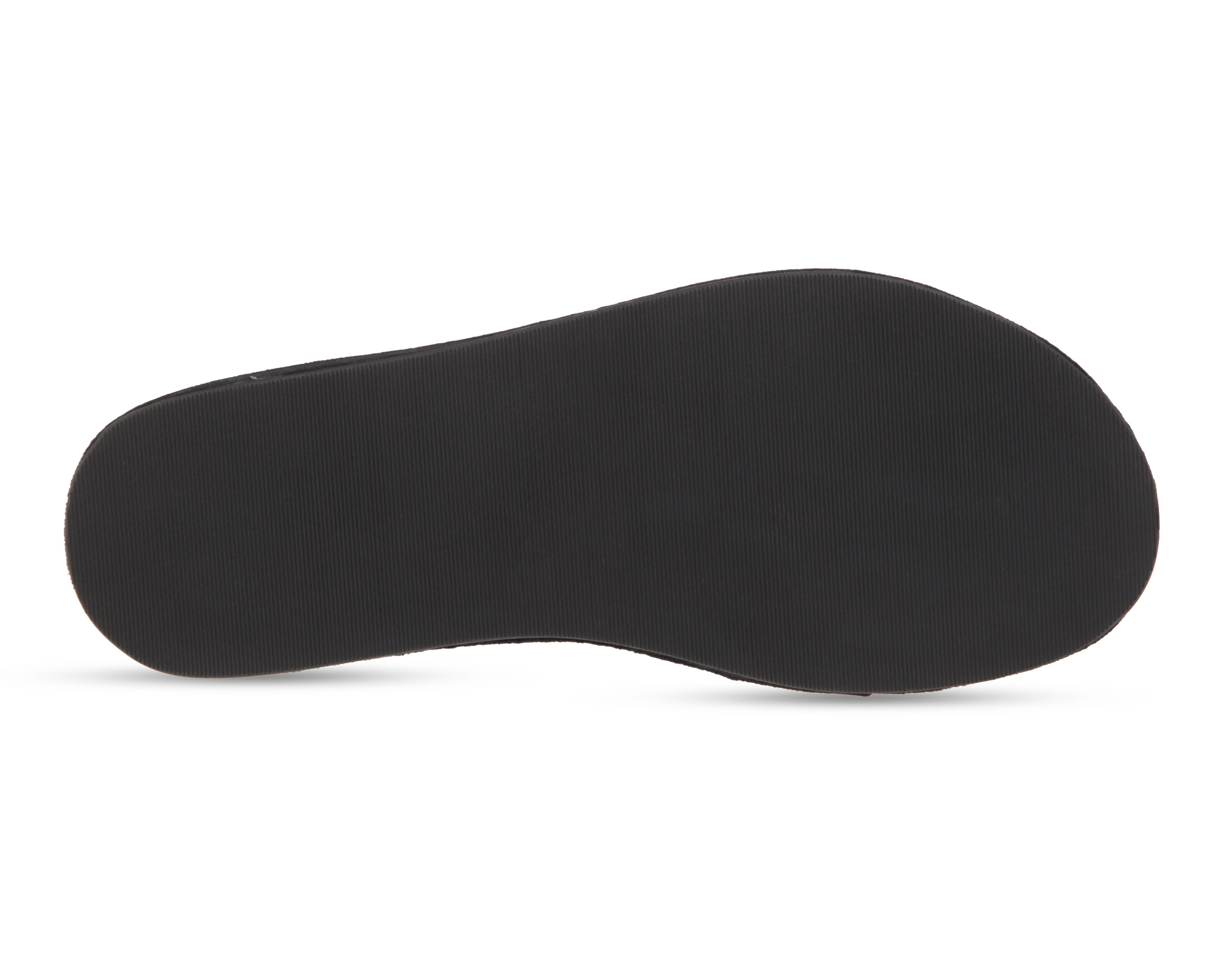 Foto 5 pulgar | Pantuflas para Mujer Beauty Secret