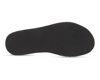 Foto 4 | Pantuflas para Mujer Beauty Secret