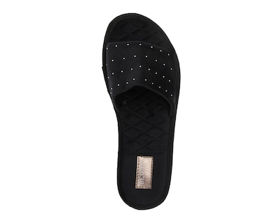 Foto 5 | Pantuflas para Mujer Beauty Secret