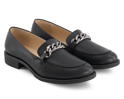Foto 1 | Zapatos Casuales Andrea para Mujer