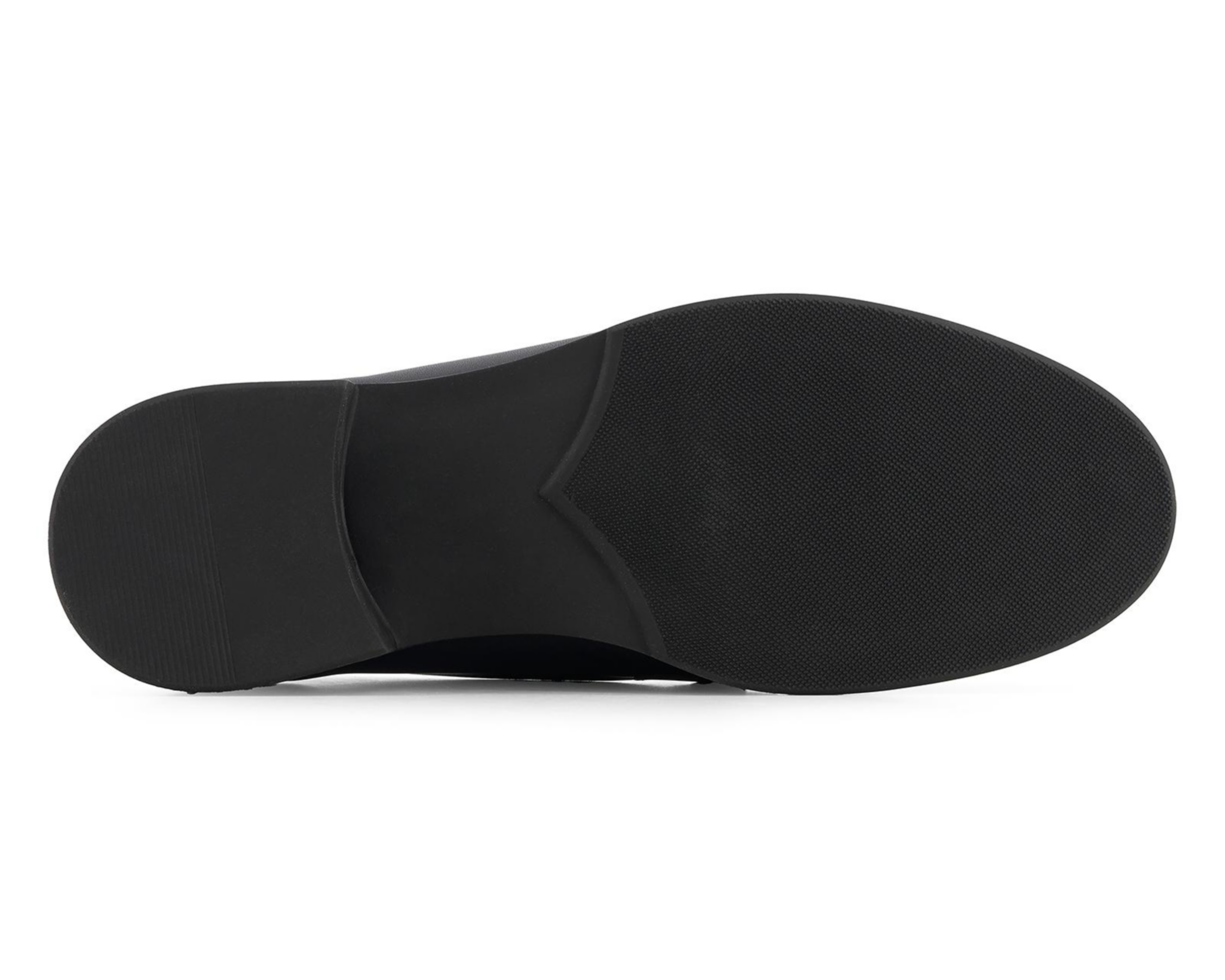 Foto 3 pulgar | Zapatos Casuales Andrea para Mujer
