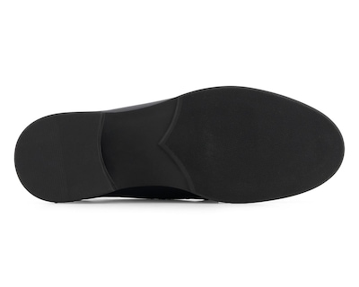 Foto 2 | Zapatos Casuales Andrea para Mujer