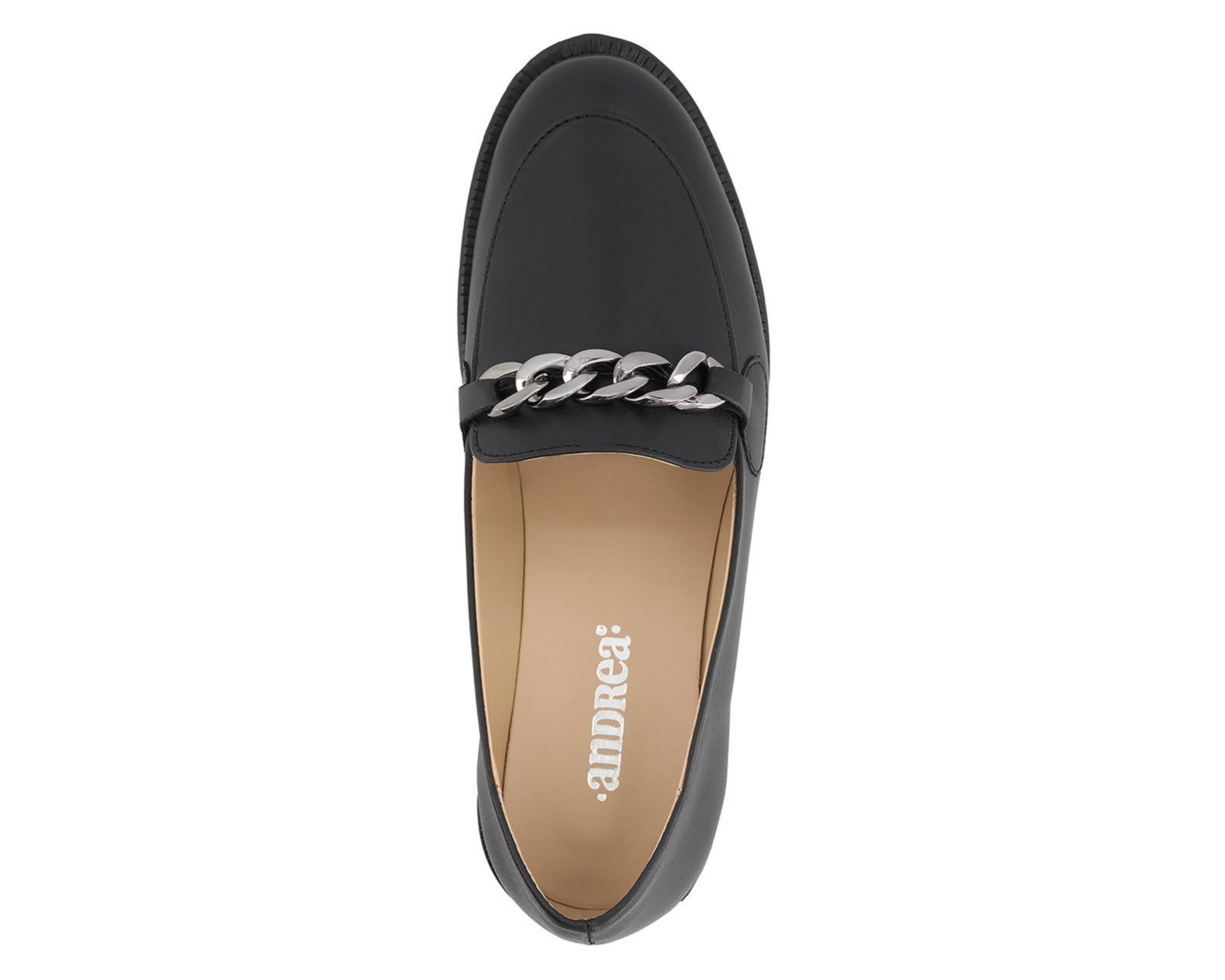Foto 4 pulgar | Zapatos Casuales Andrea para Mujer