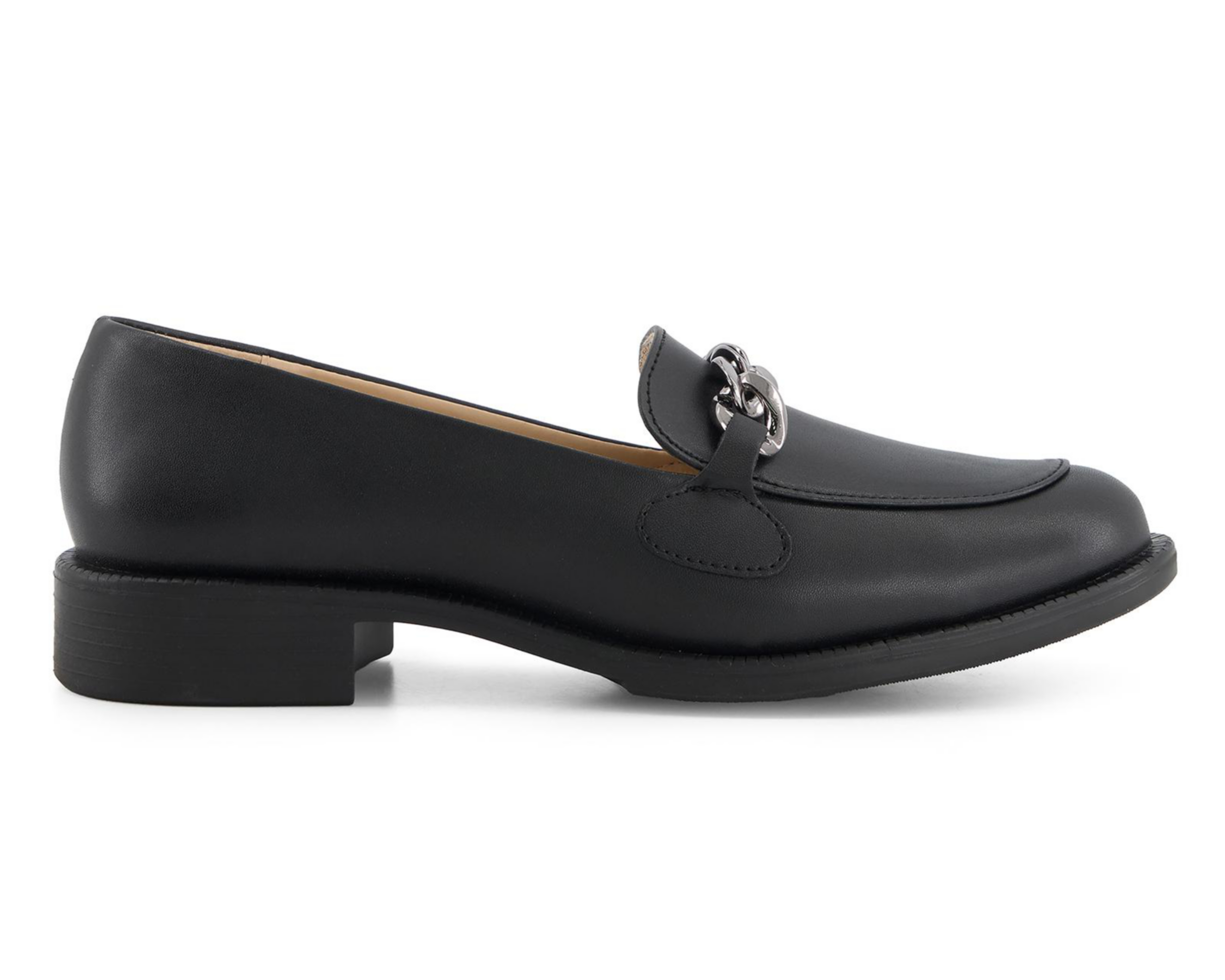 Foto 5 pulgar | Zapatos Casuales Andrea para Mujer