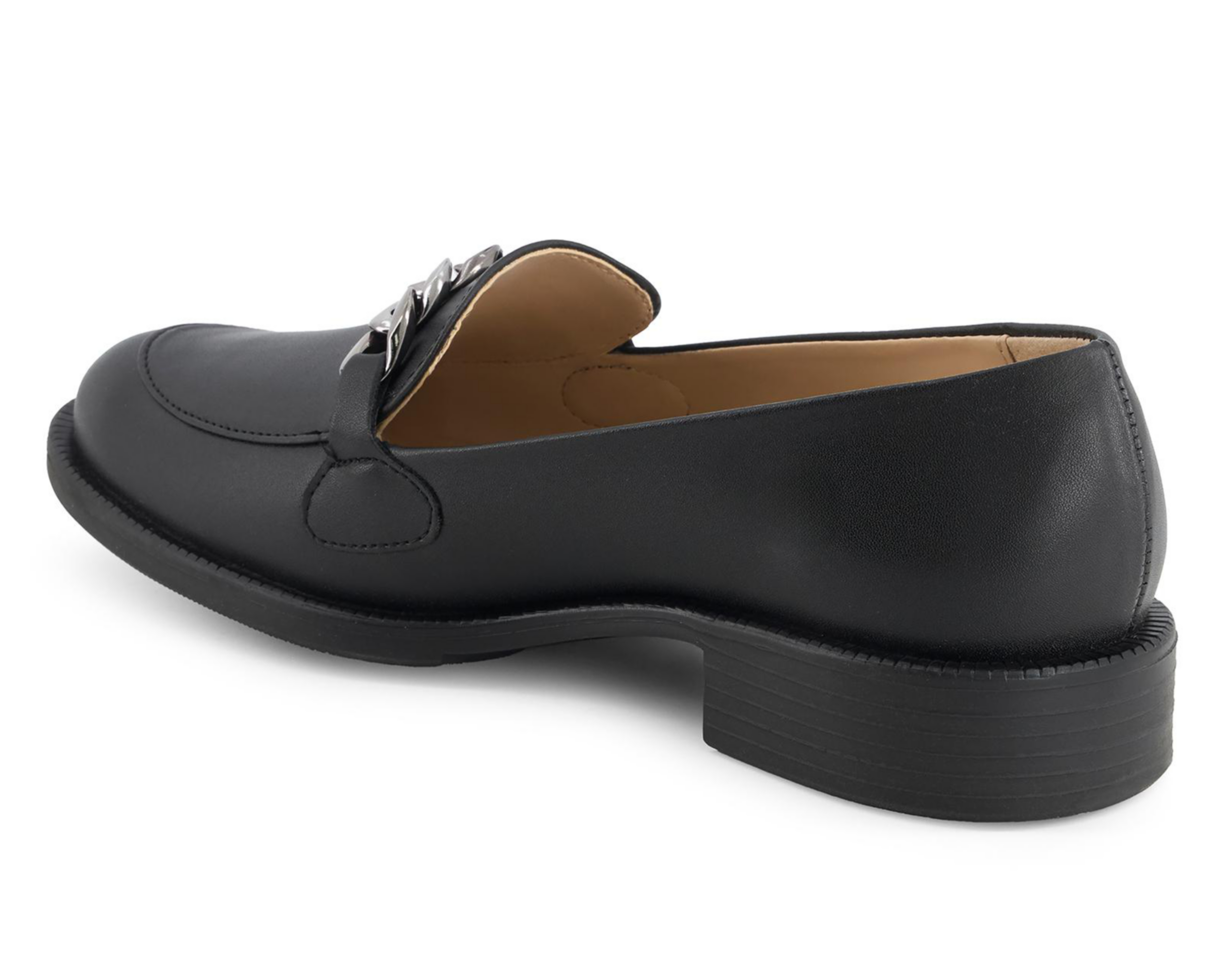 Foto 6 pulgar | Zapatos Casuales Andrea para Mujer