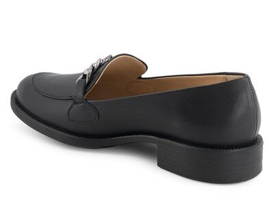 Foto 5 | Zapatos Casuales Andrea para Mujer