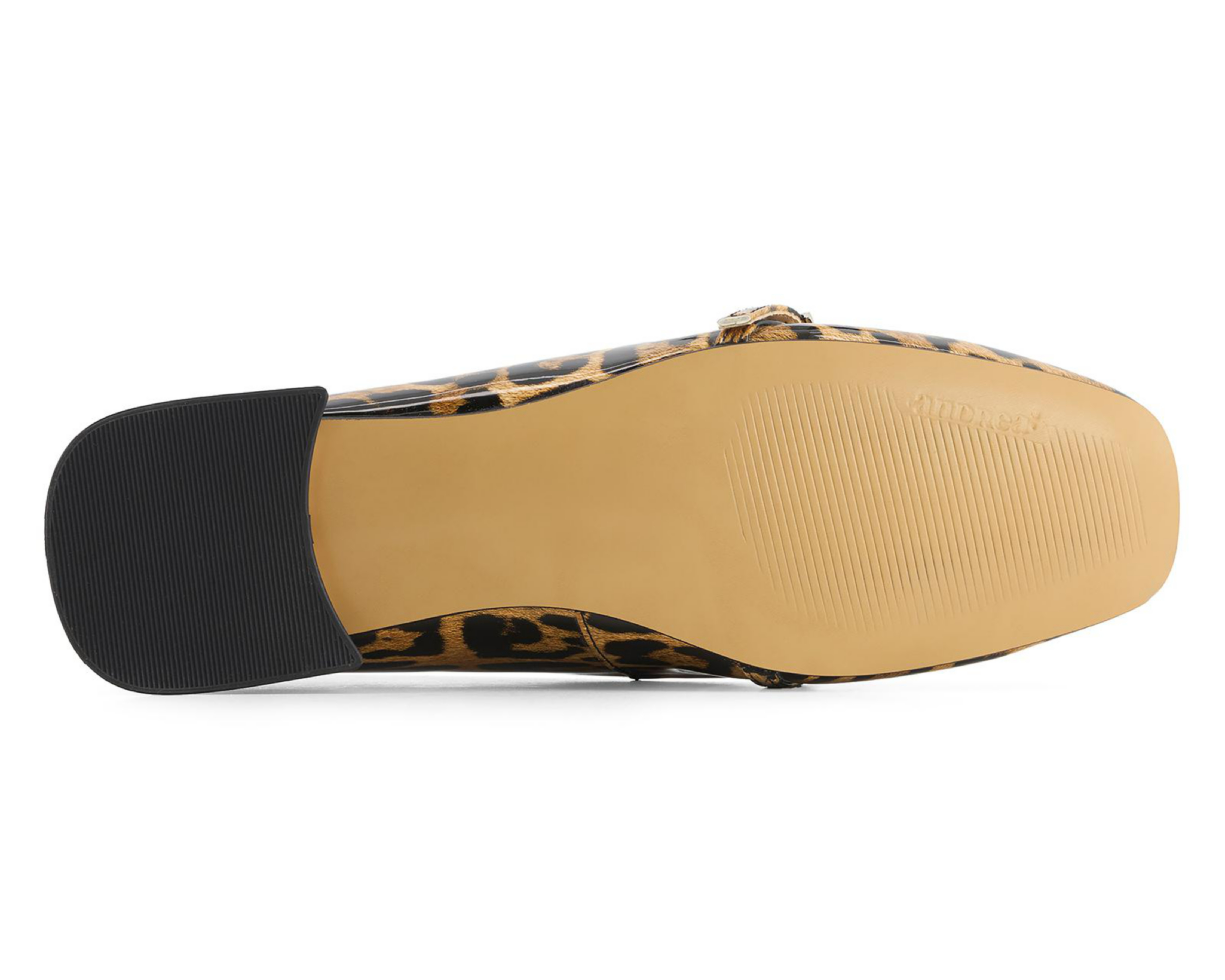 Foto 2 | Zapatos Casuales Andrea para Mujer