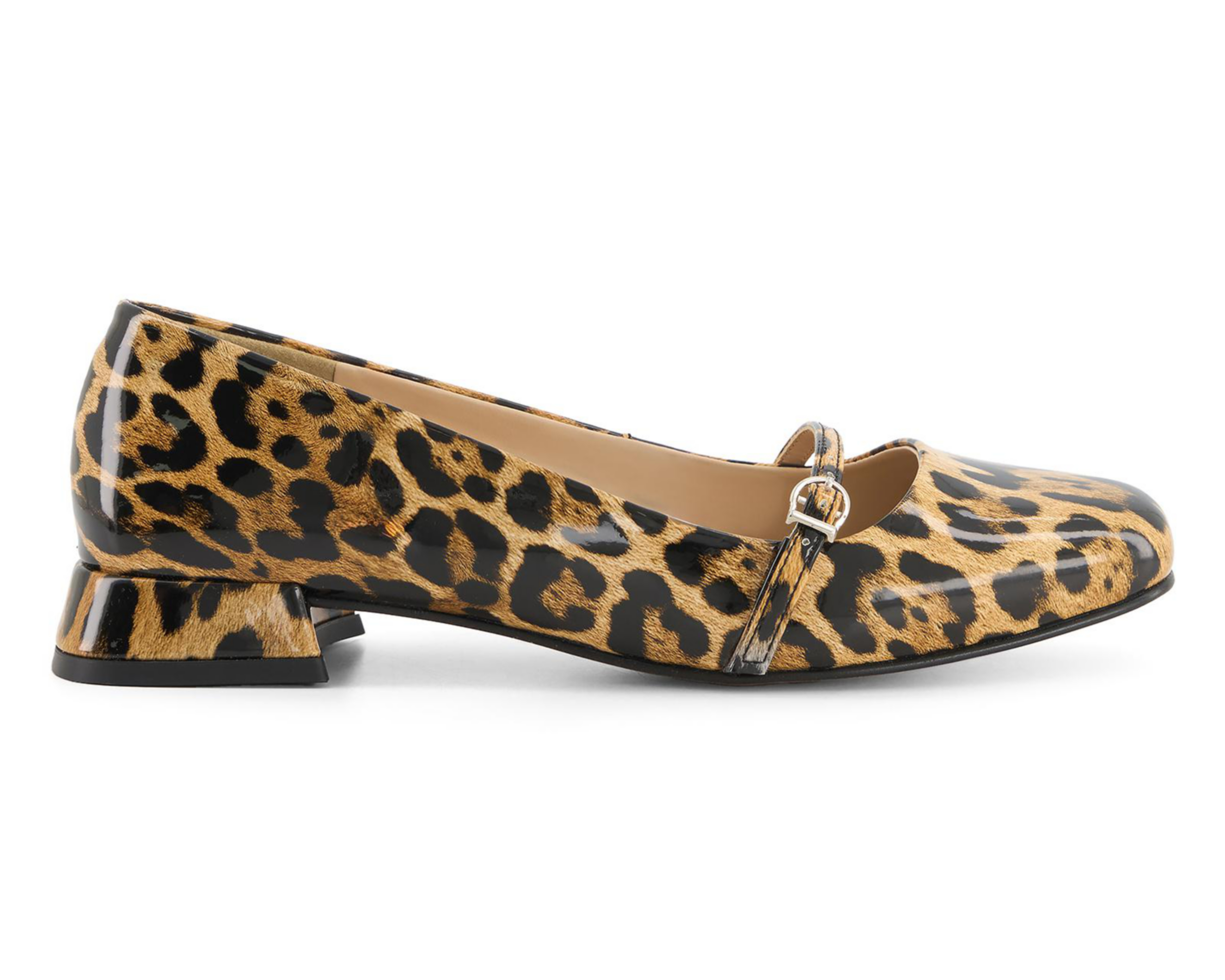 Foto 5 pulgar | Zapatos Casuales Andrea para Mujer