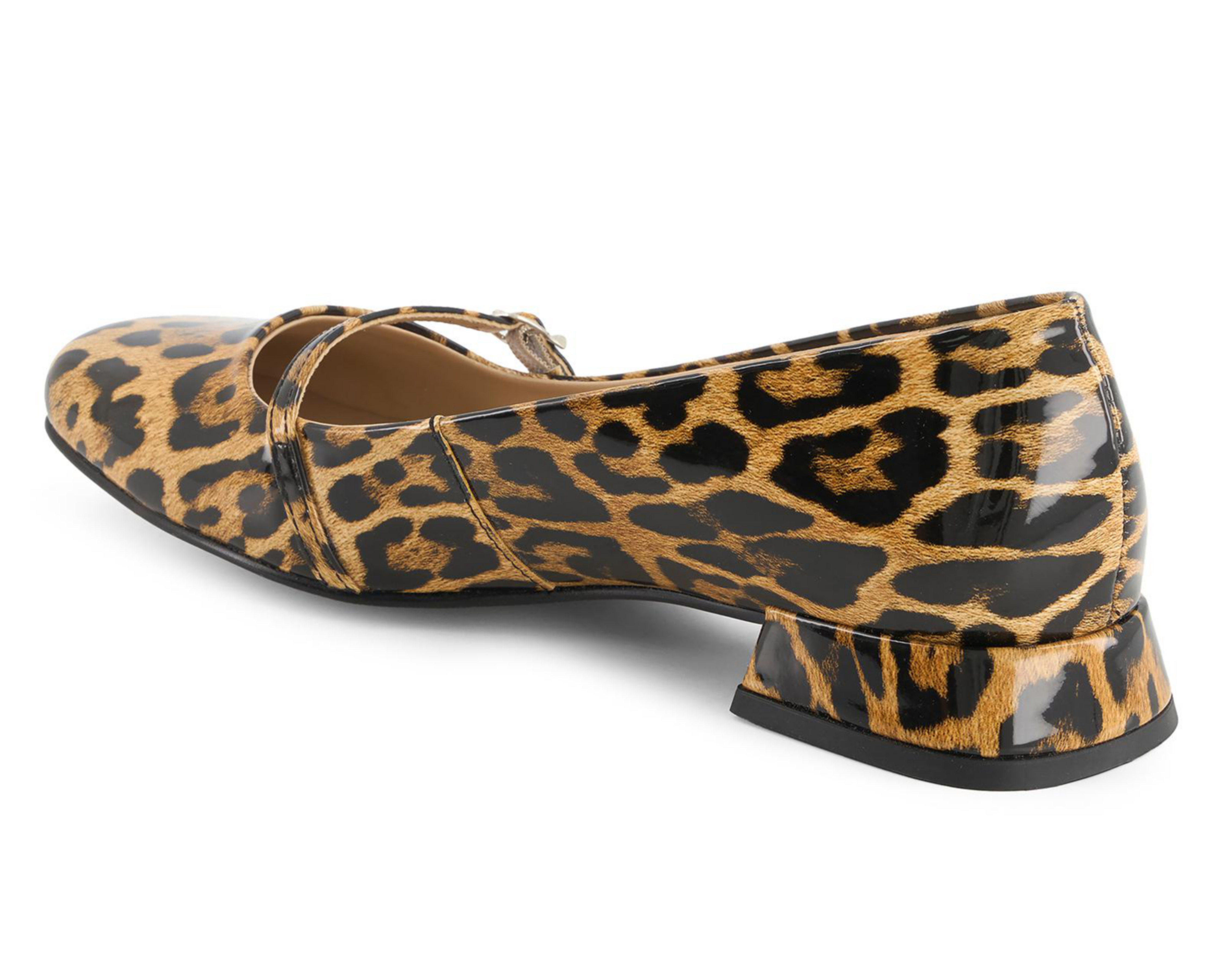 Foto 6 pulgar | Zapatos Casuales Andrea para Mujer