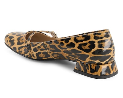 Foto 5 | Zapatos Casuales Andrea para Mujer