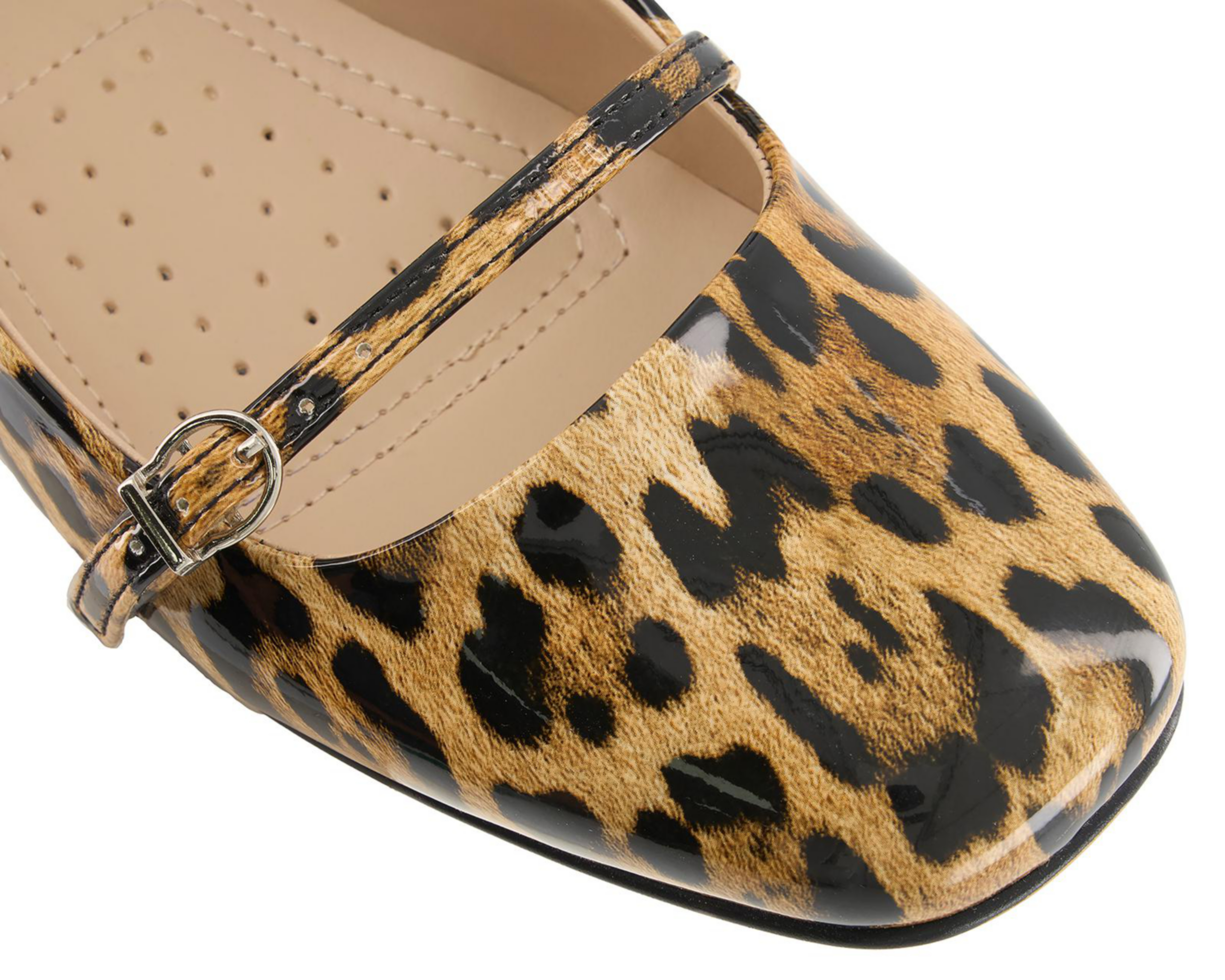 Foto 7 pulgar | Zapatos Casuales Andrea para Mujer