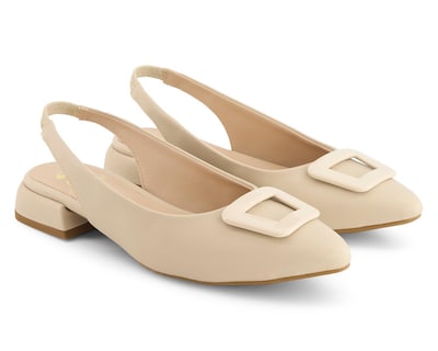 Foto 1 | Zapatos de Vestir Andrea para Mujer