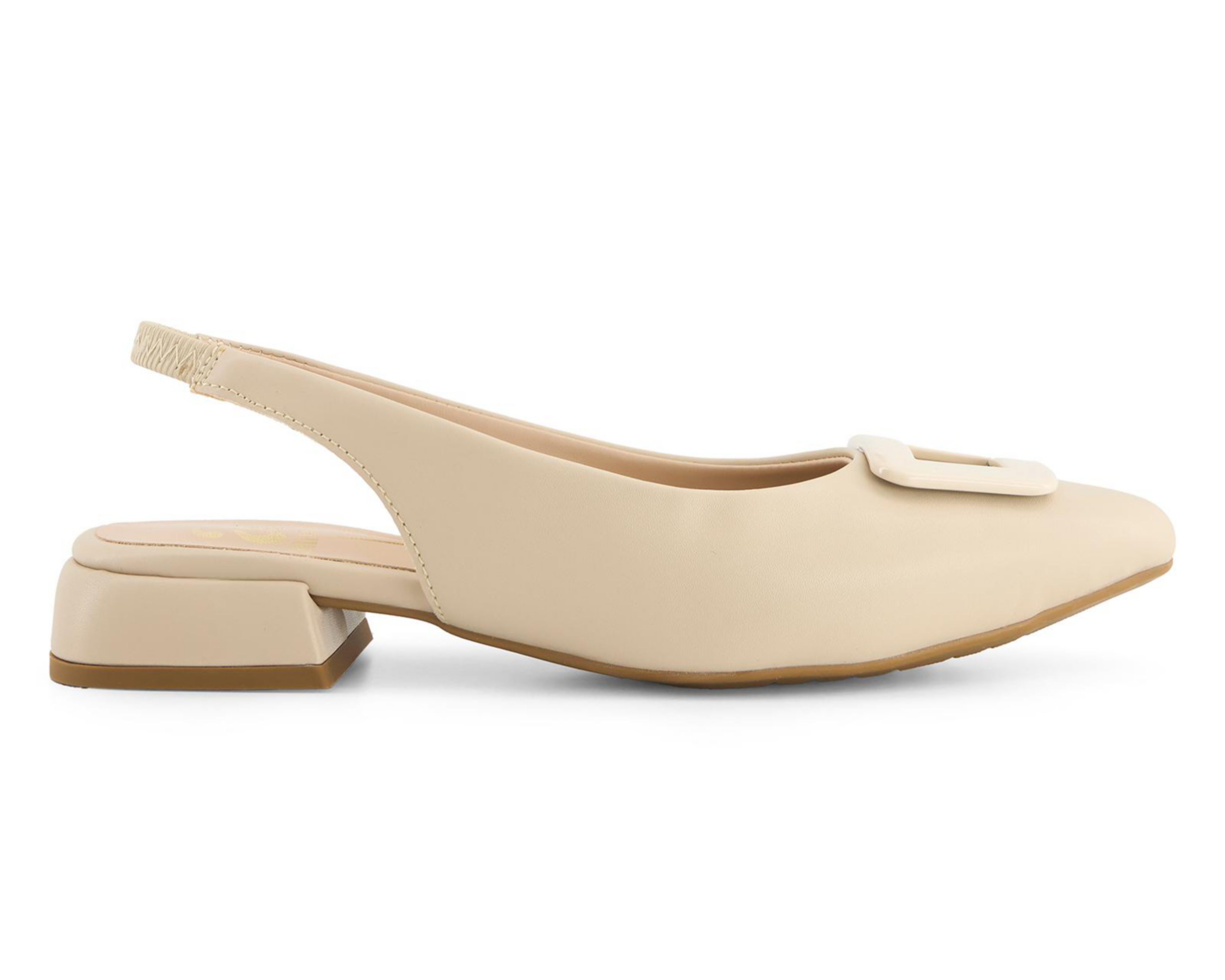Foto 5 pulgar | Zapatos de Vestir Andrea para Mujer