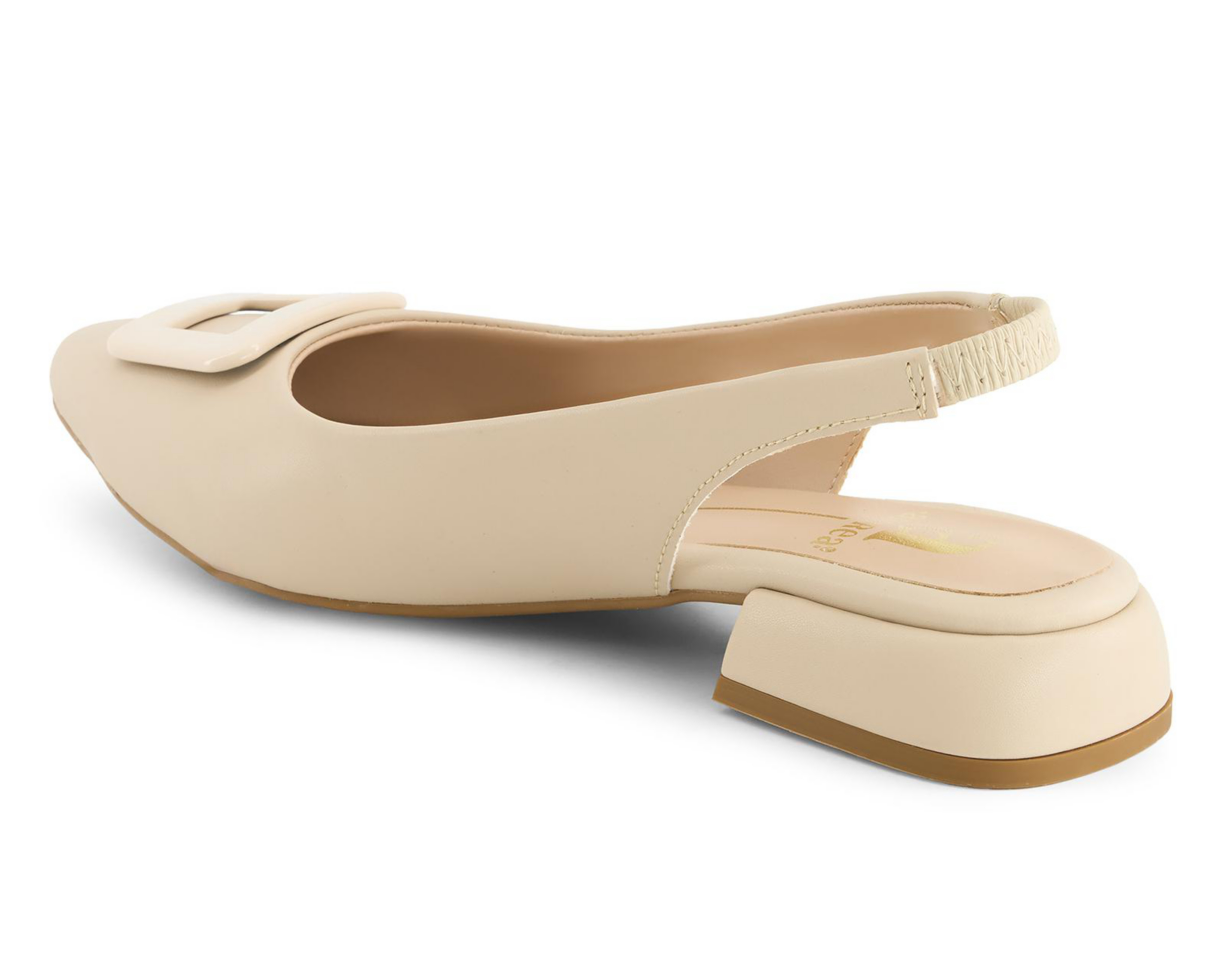 Foto 6 pulgar | Zapatos de Vestir Andrea para Mujer
