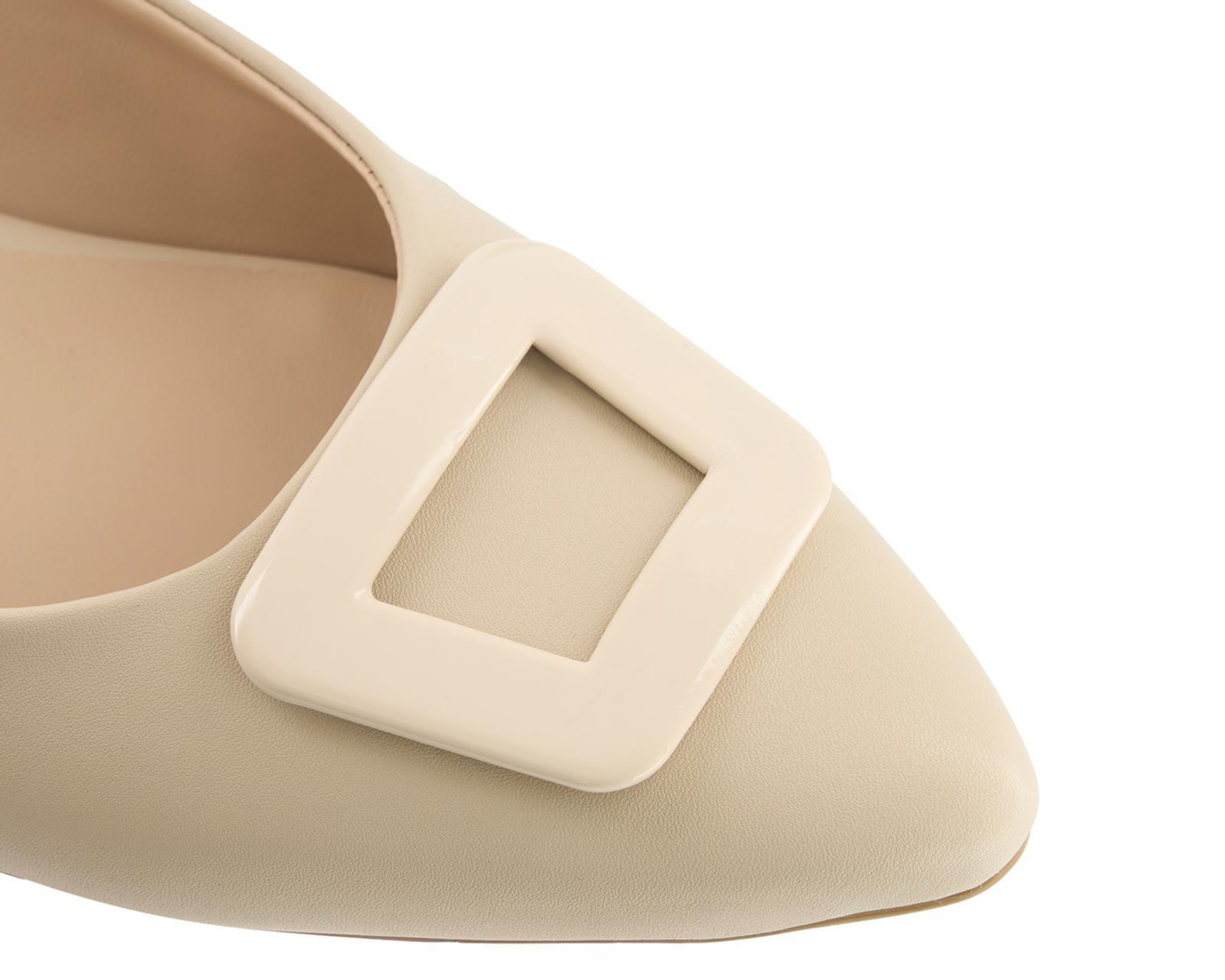 Foto 7 pulgar | Zapatos de Vestir Andrea para Mujer