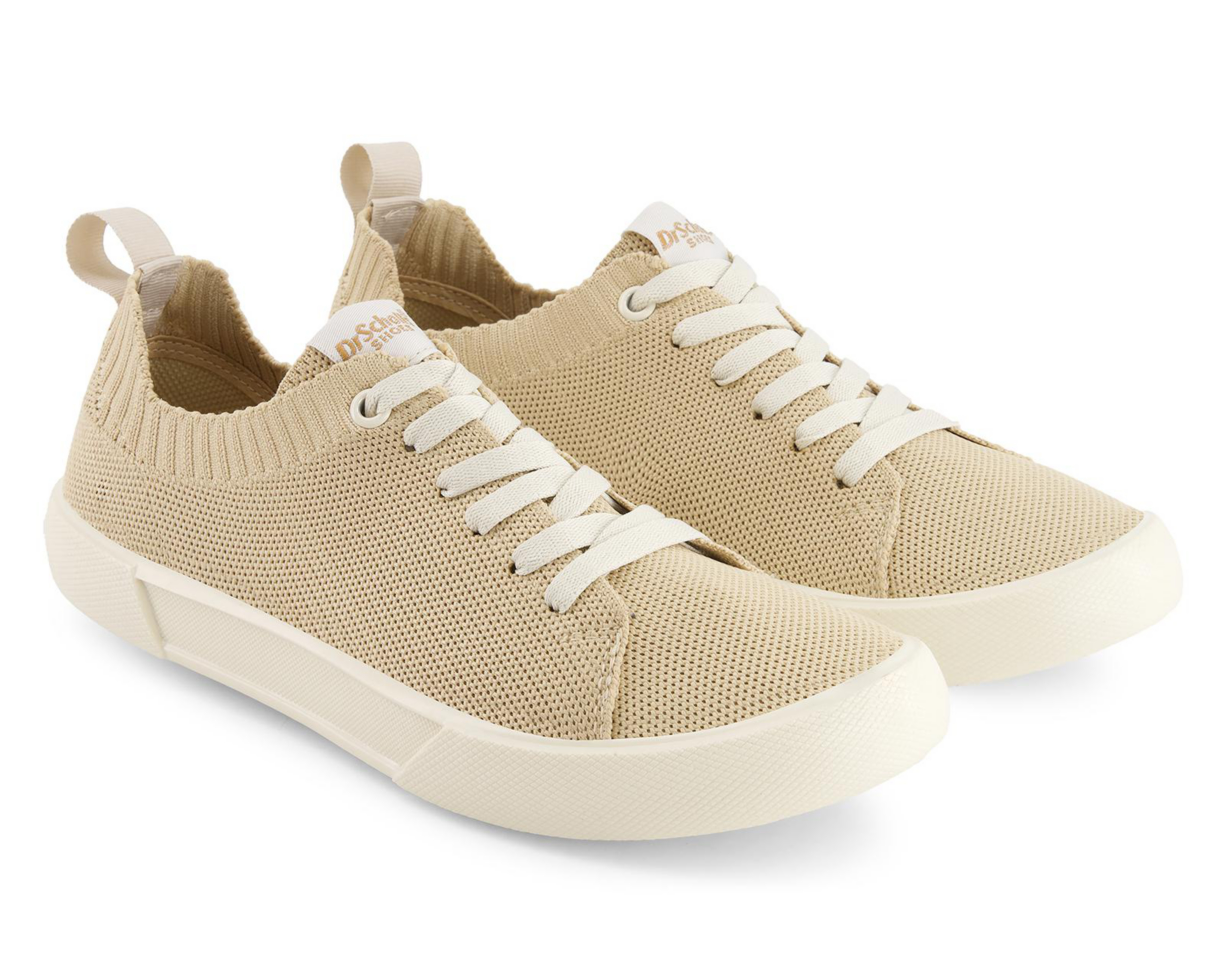 Foto 1 | Tenis Casuales Dr Scholl's Juveniles