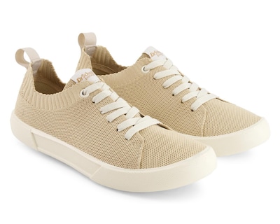 Foto 1 | Tenis Casuales Dr Scholl's Juveniles