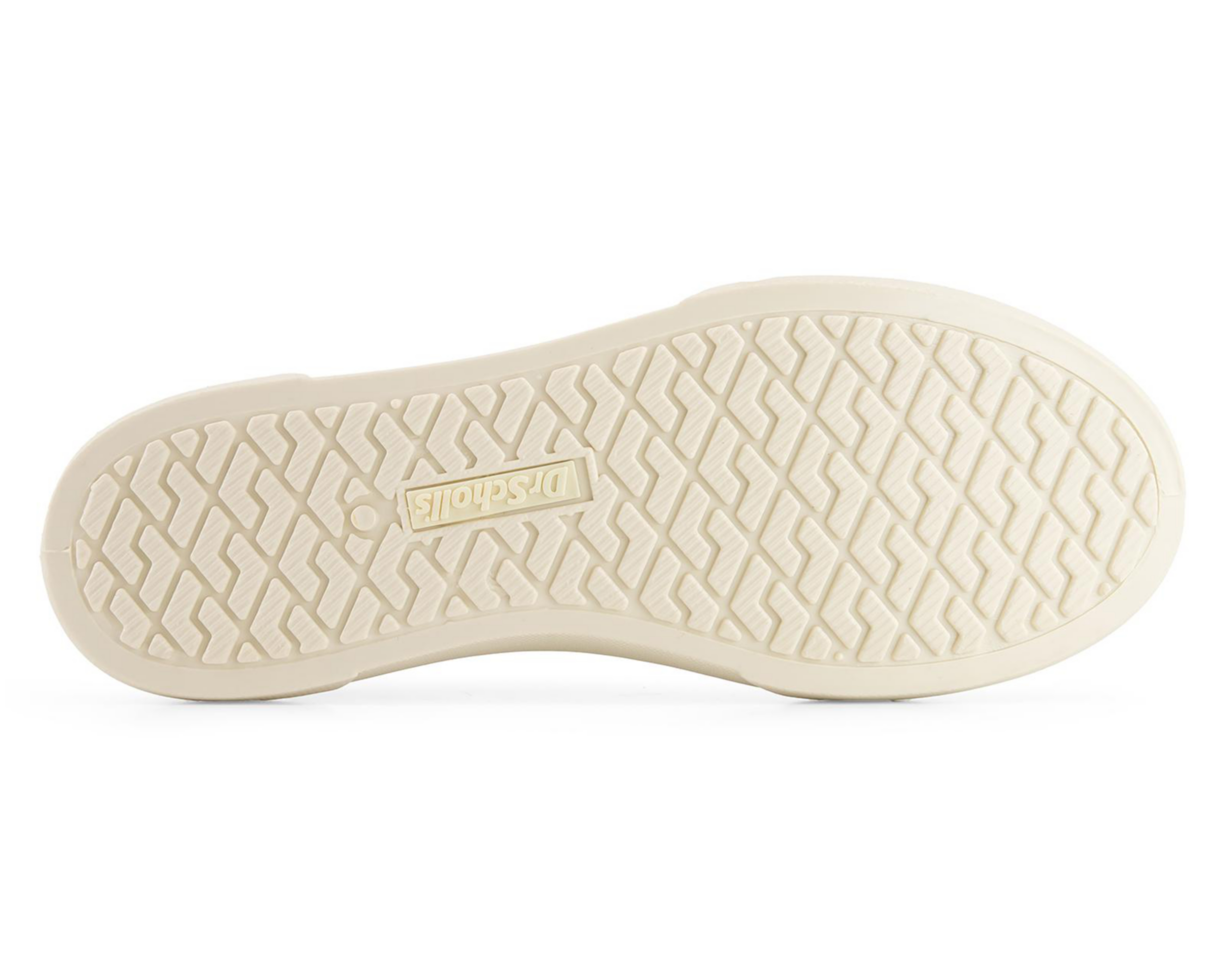 Foto 3 pulgar | Tenis Casuales Dr Scholl's Juveniles