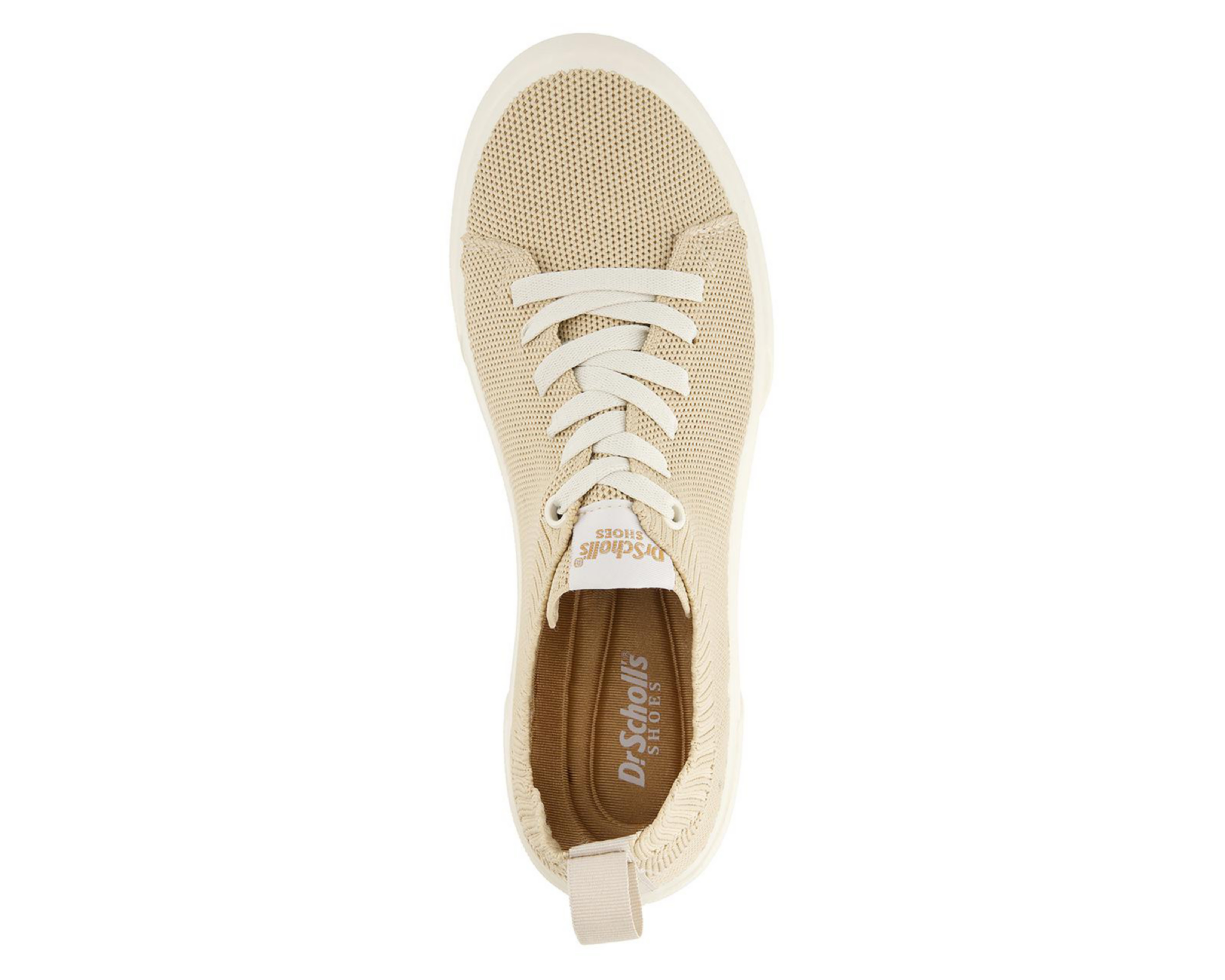 Foto 4 pulgar | Tenis Casuales Dr Scholl's Juveniles