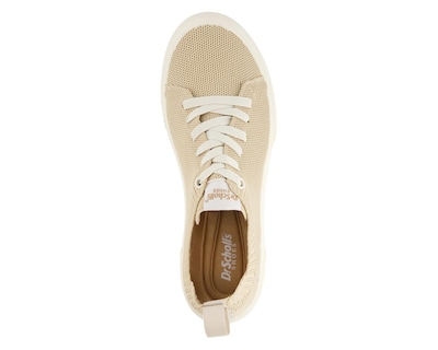 Foto 3 | Tenis Casuales Dr Scholl's Juveniles