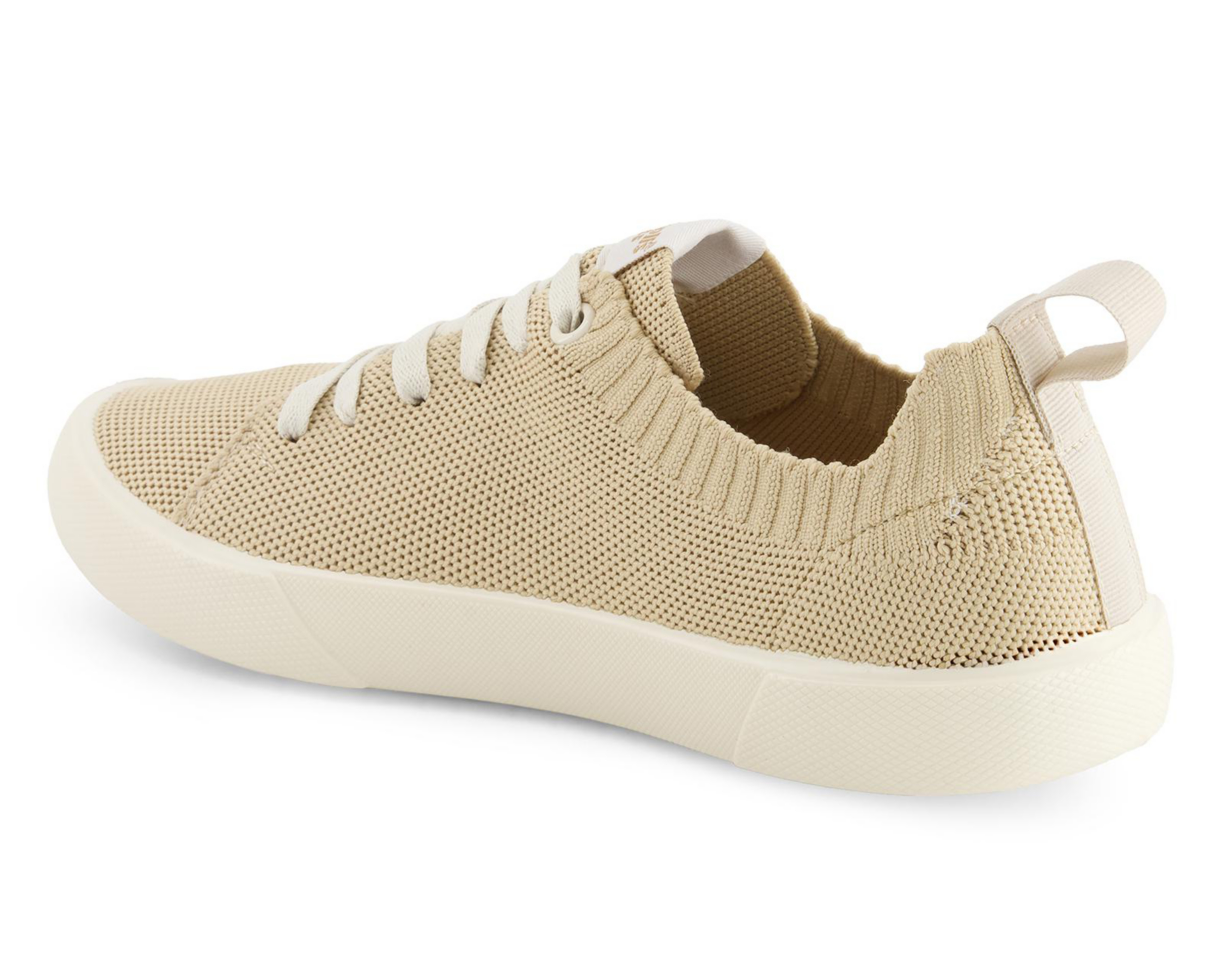 Foto 5 | Tenis Casuales Dr Scholl's Juveniles