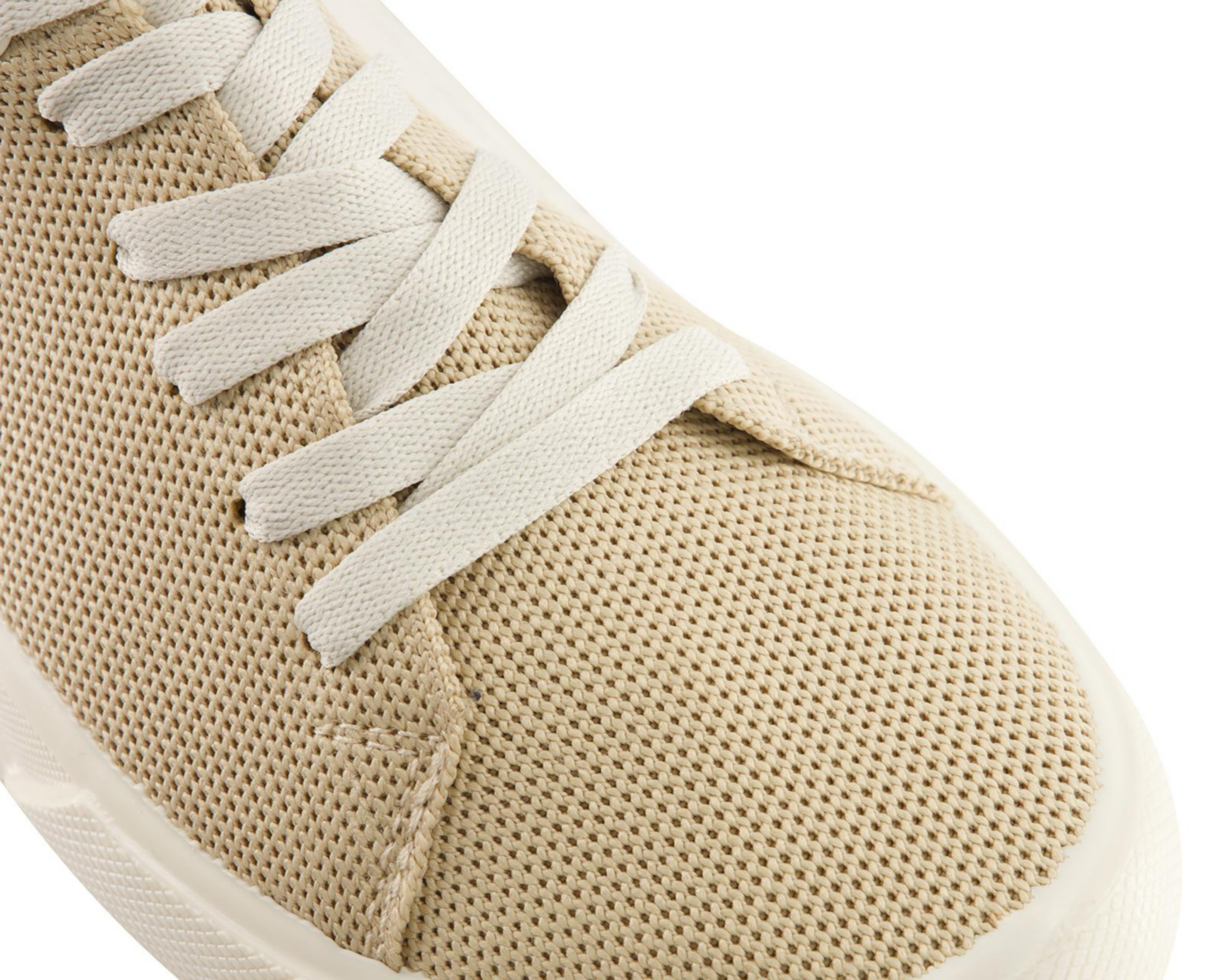 Foto 6 | Tenis Casuales Dr Scholl's Juveniles