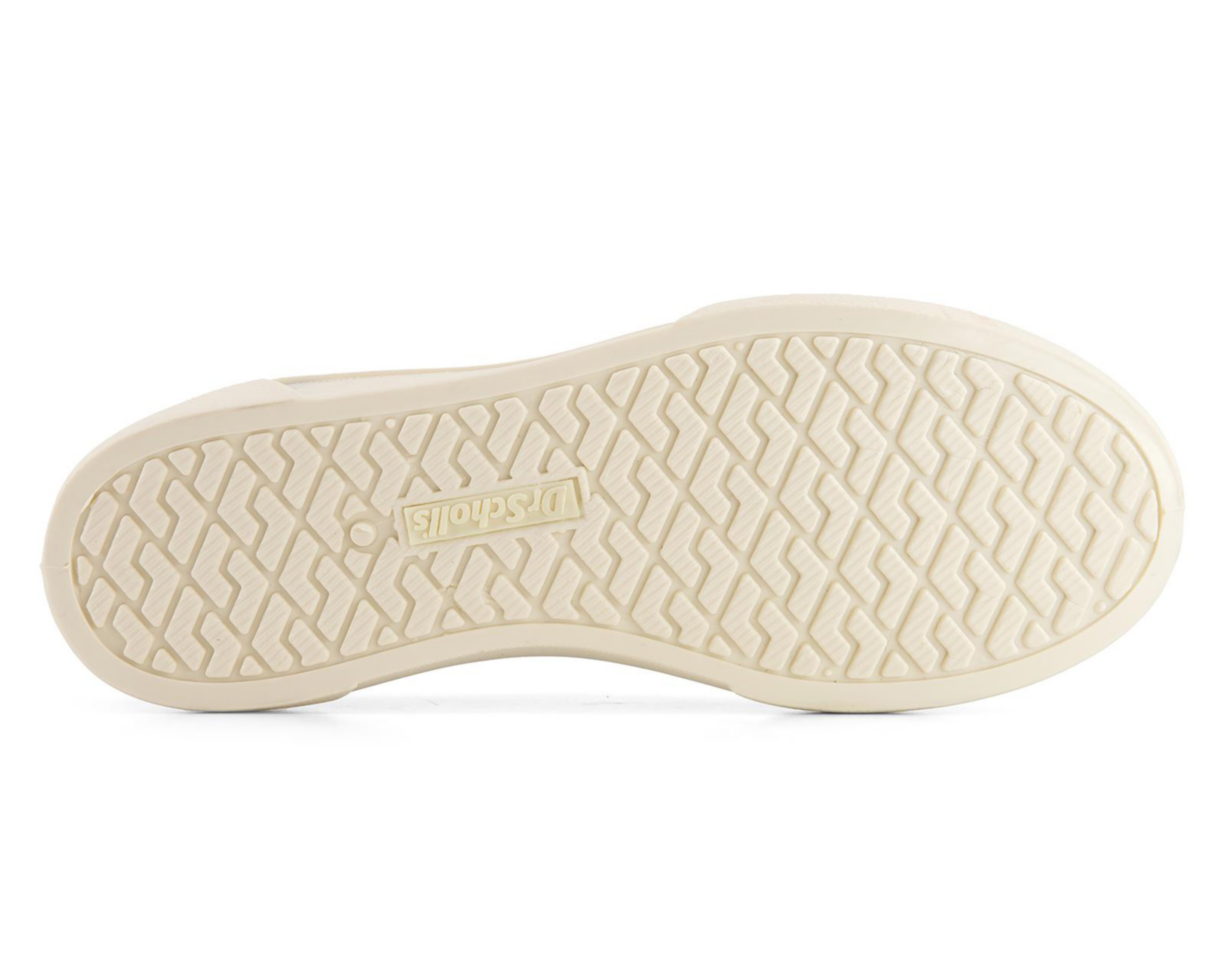 Foto 3 pulgar | Tenis Confort Dr. Scholl's para Mujer