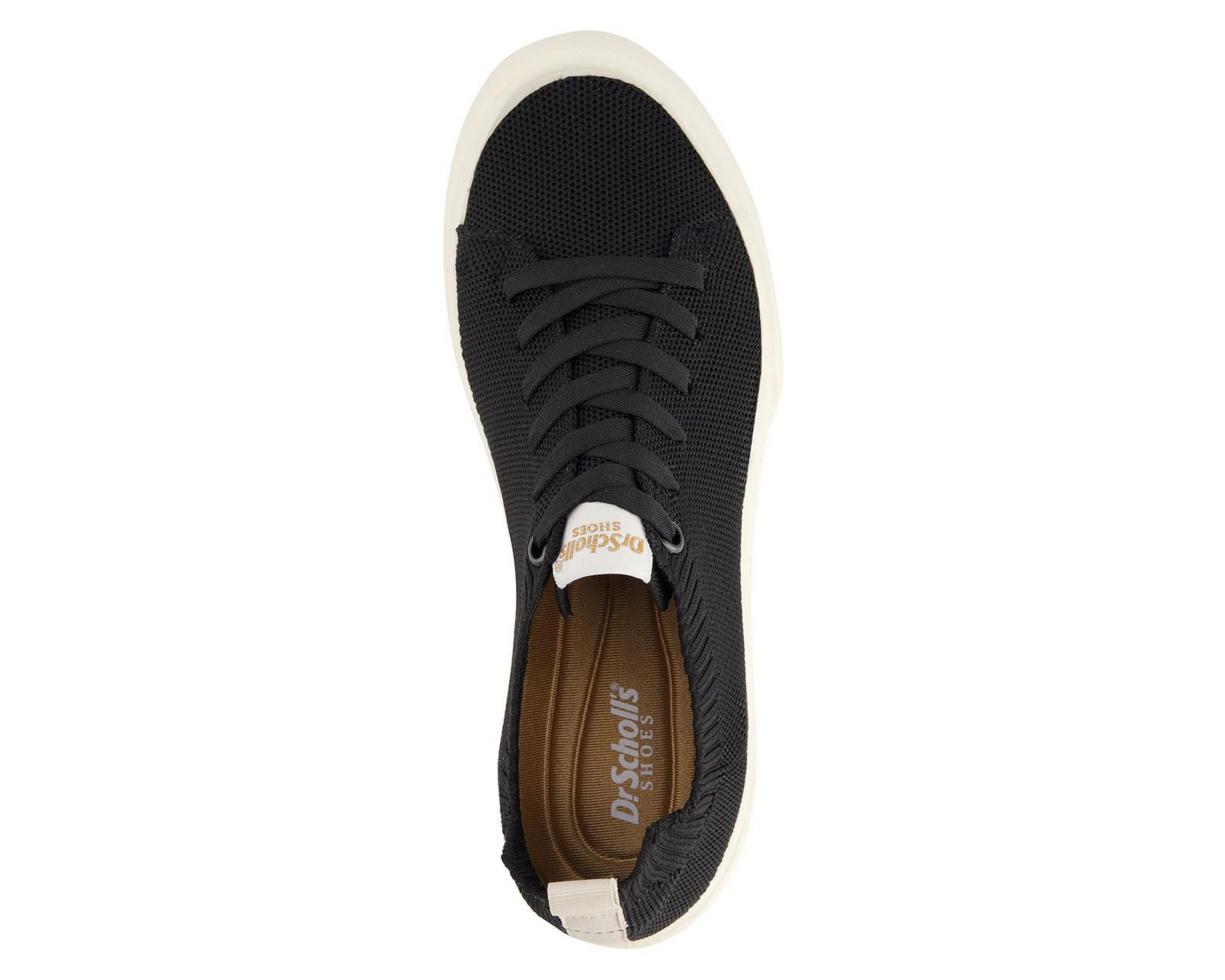 Foto 3 | Tenis Confort Dr. Scholl's para Mujer