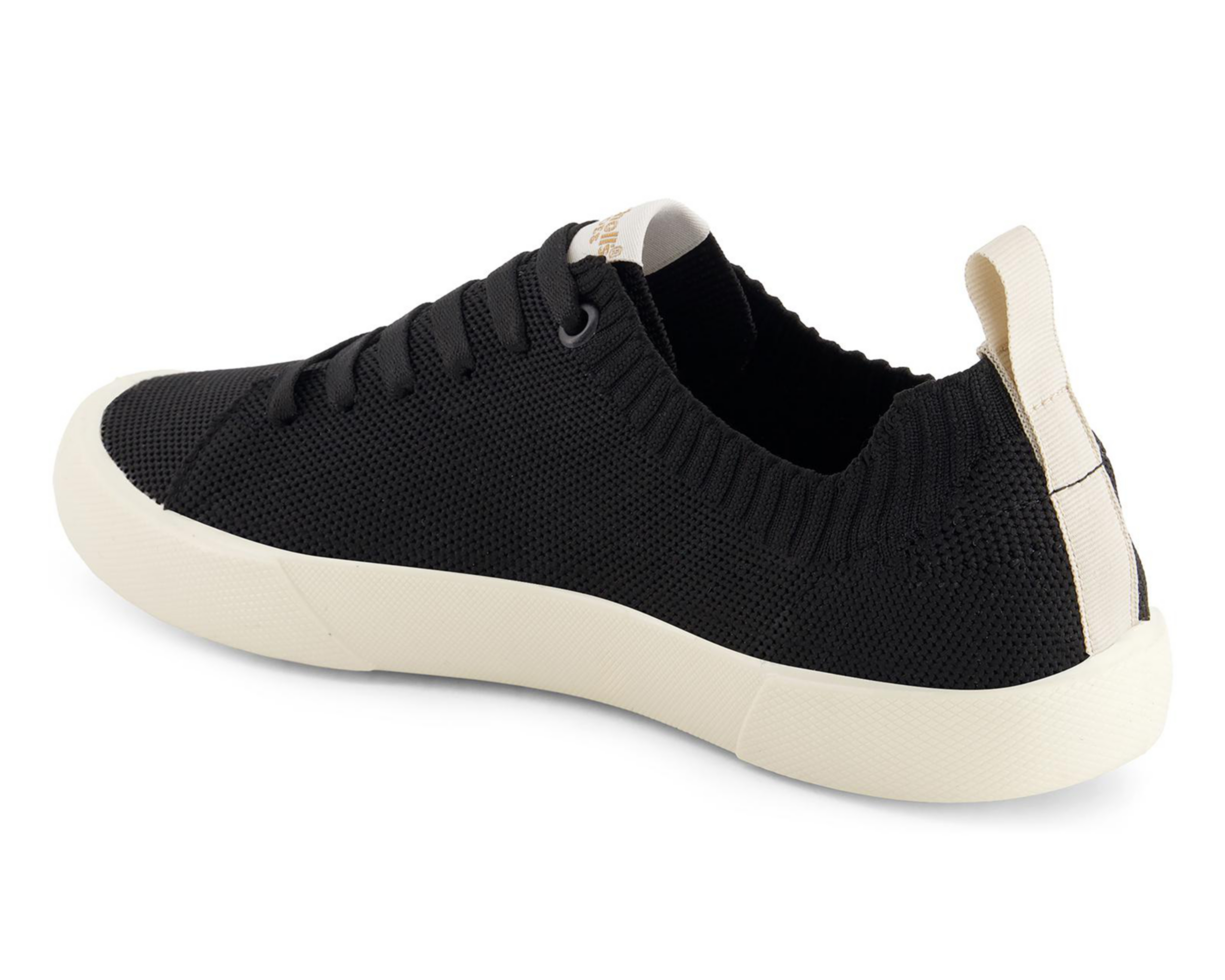 Foto 5 | Tenis Confort Dr. Scholl's para Mujer