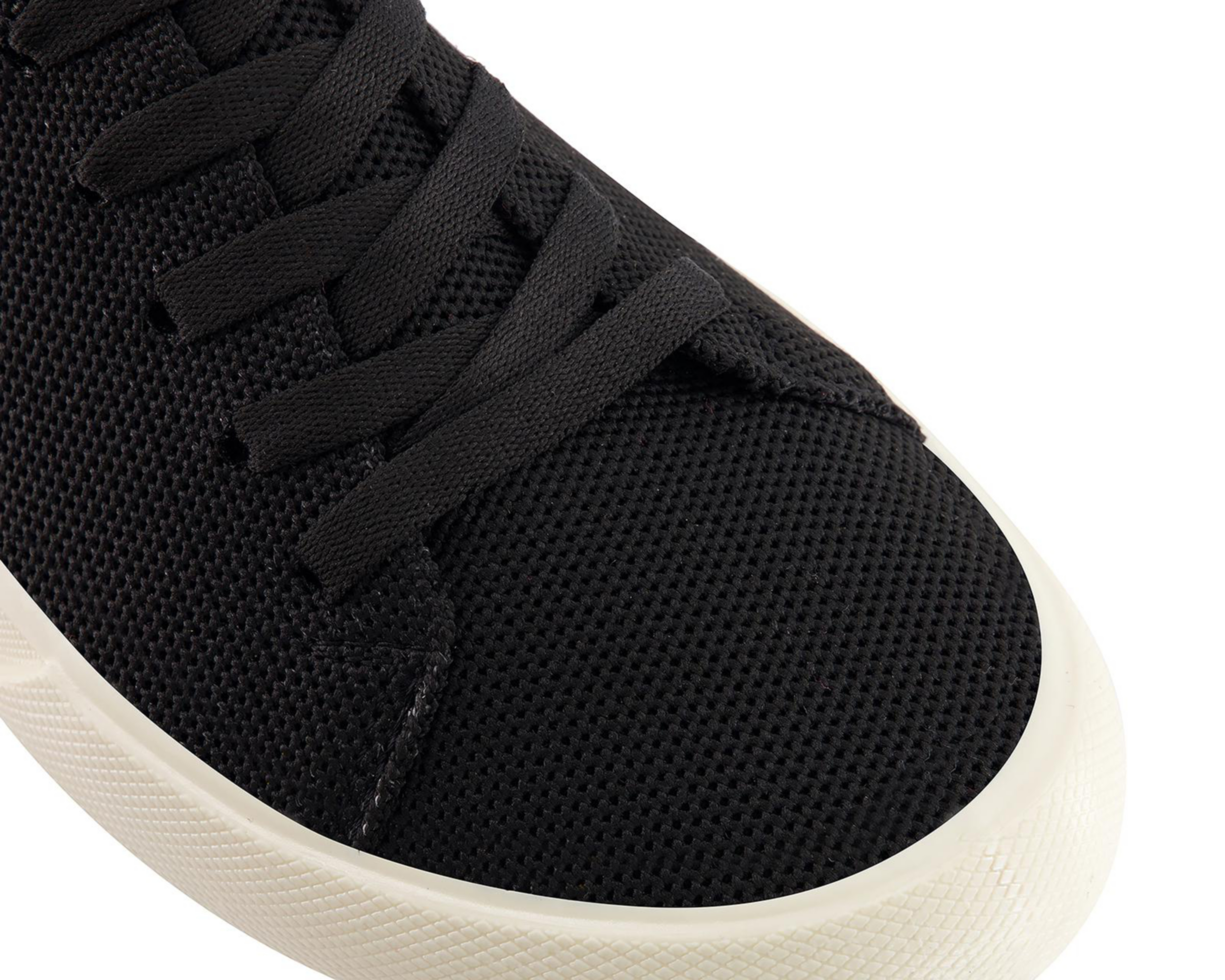 Foto 7 pulgar | Tenis Confort Dr. Scholl's para Mujer