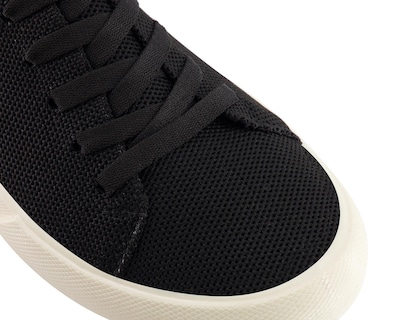 Foto 6 | Tenis Confort Dr. Scholl's para Mujer