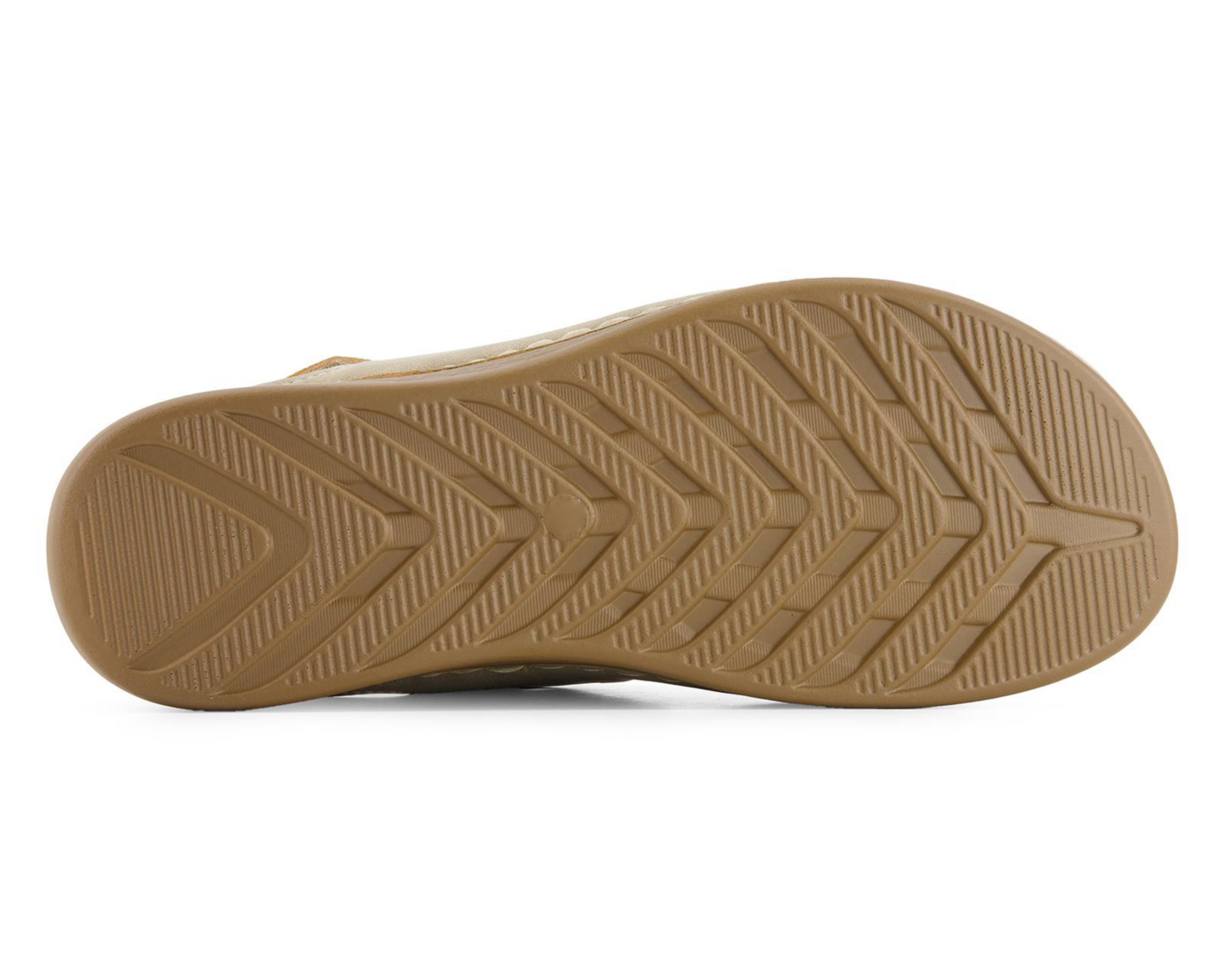 Foto 3 pulgar | Sandalias Confort Andrea para Mujer