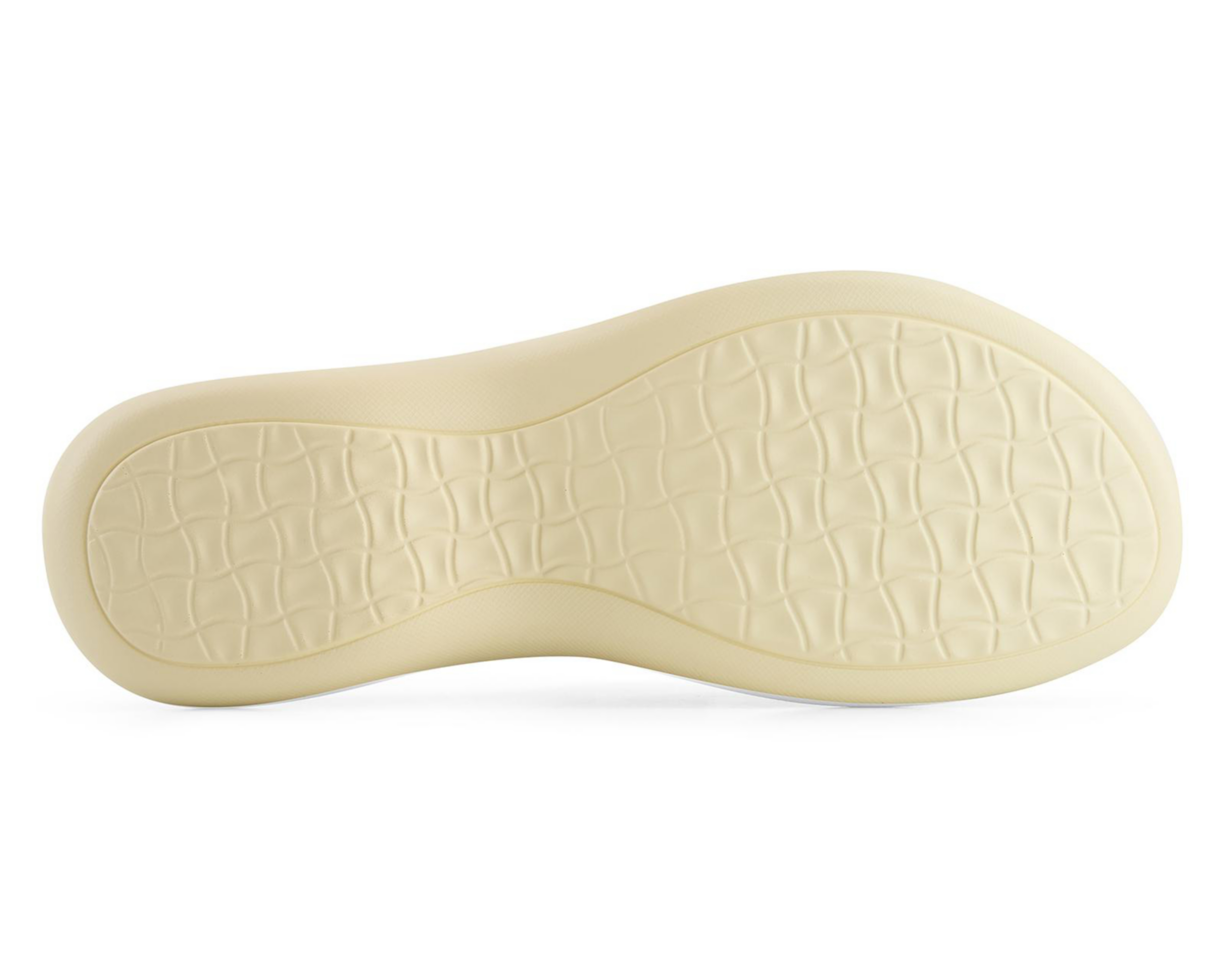Foto 3 pulgar | Sandalias Confort Andrea para Mujer