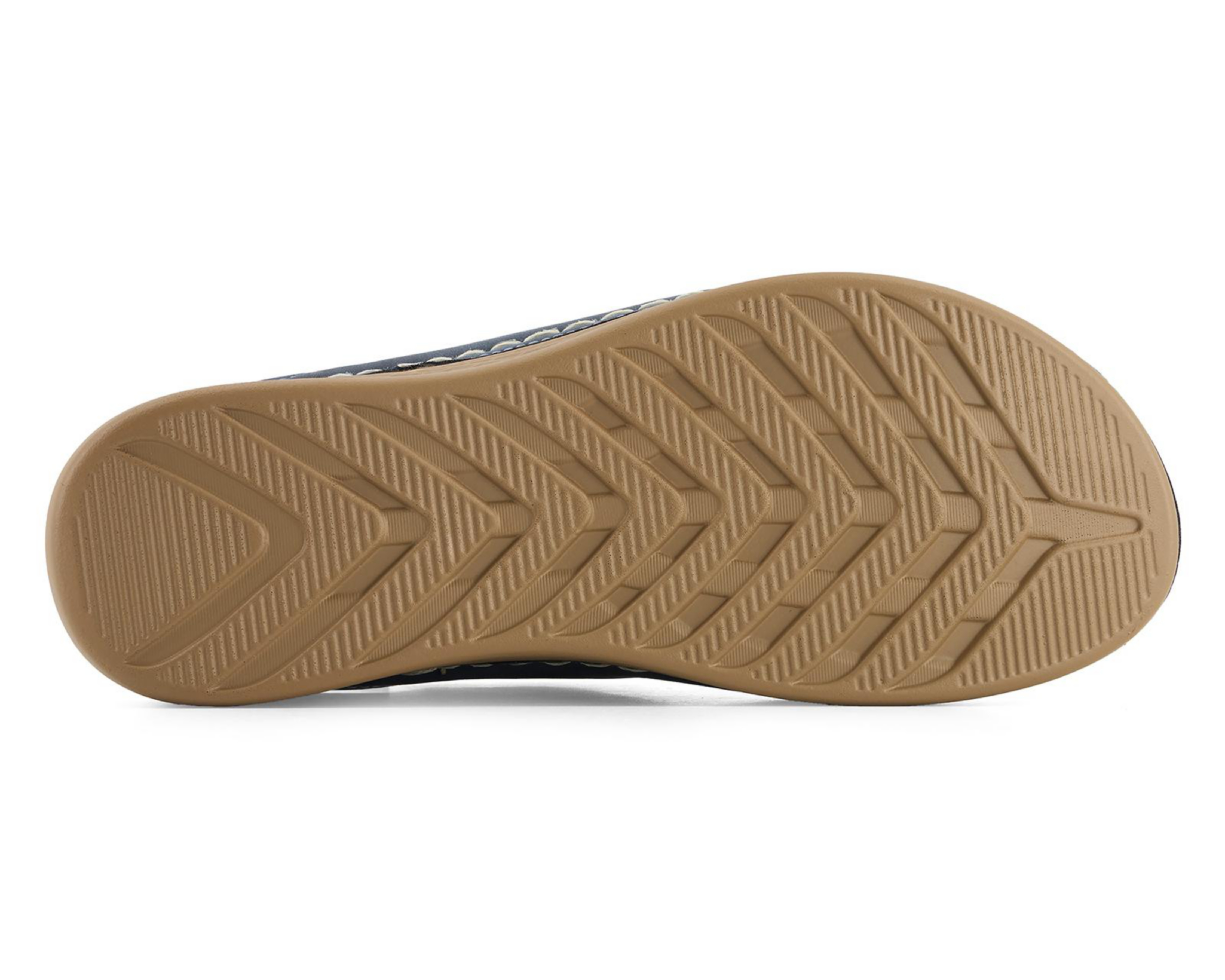 Foto 3 pulgar | Sandalias Confort Andrea para Mujer