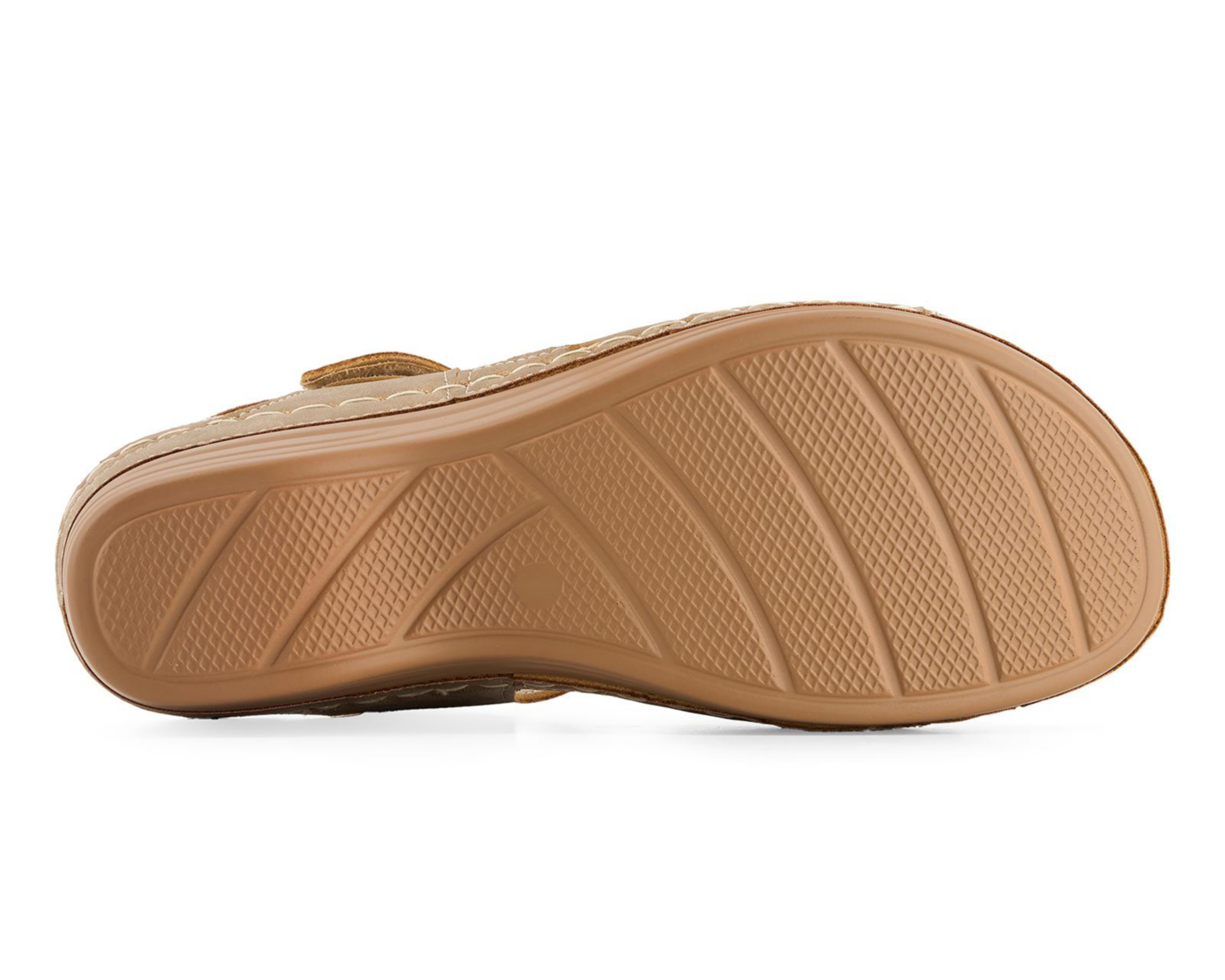Foto 3 pulgar | Sandalias Confort Andrea para Mujer