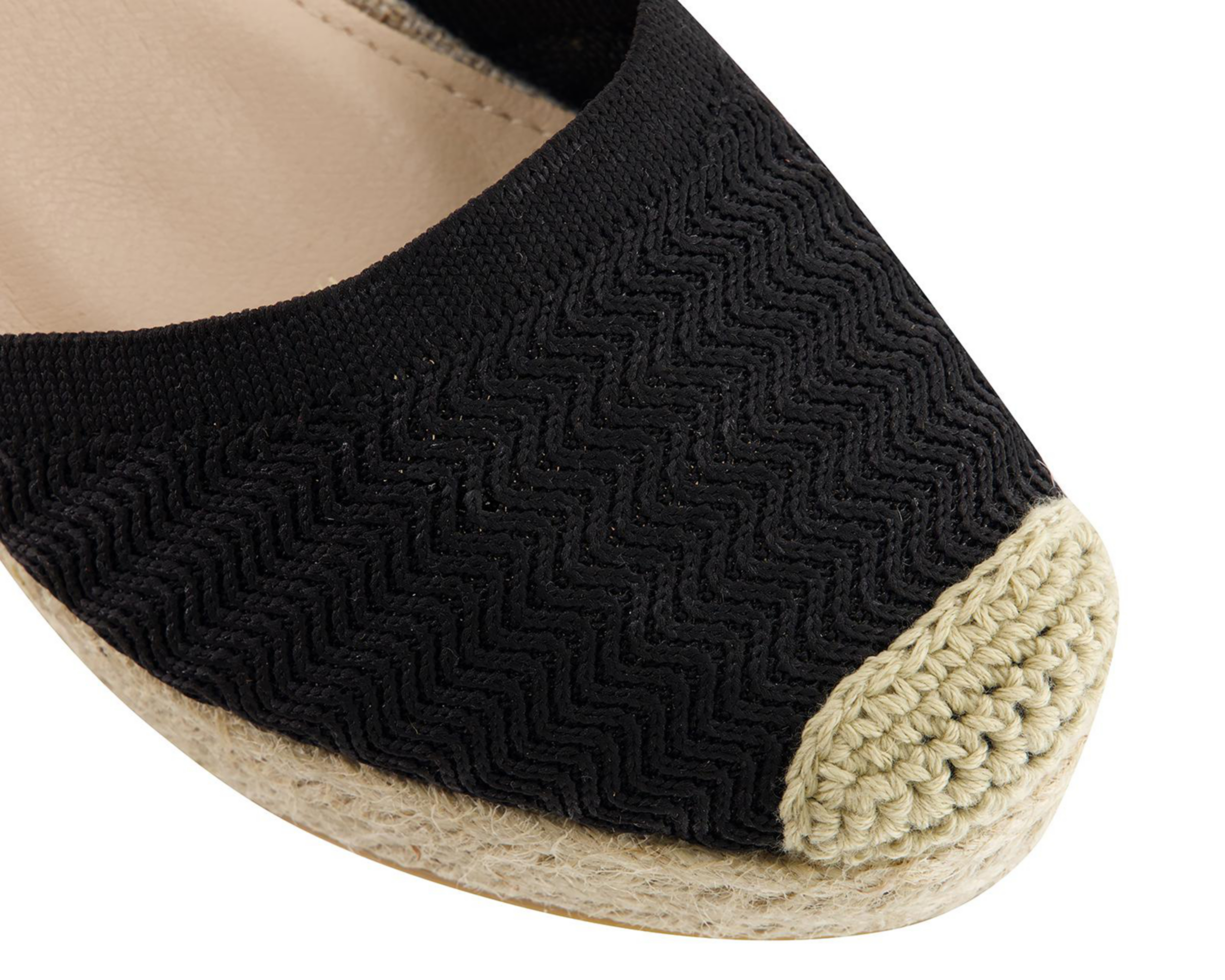 Foto 7 pulgar | Sandalias Casuales Andrea para Mujer
