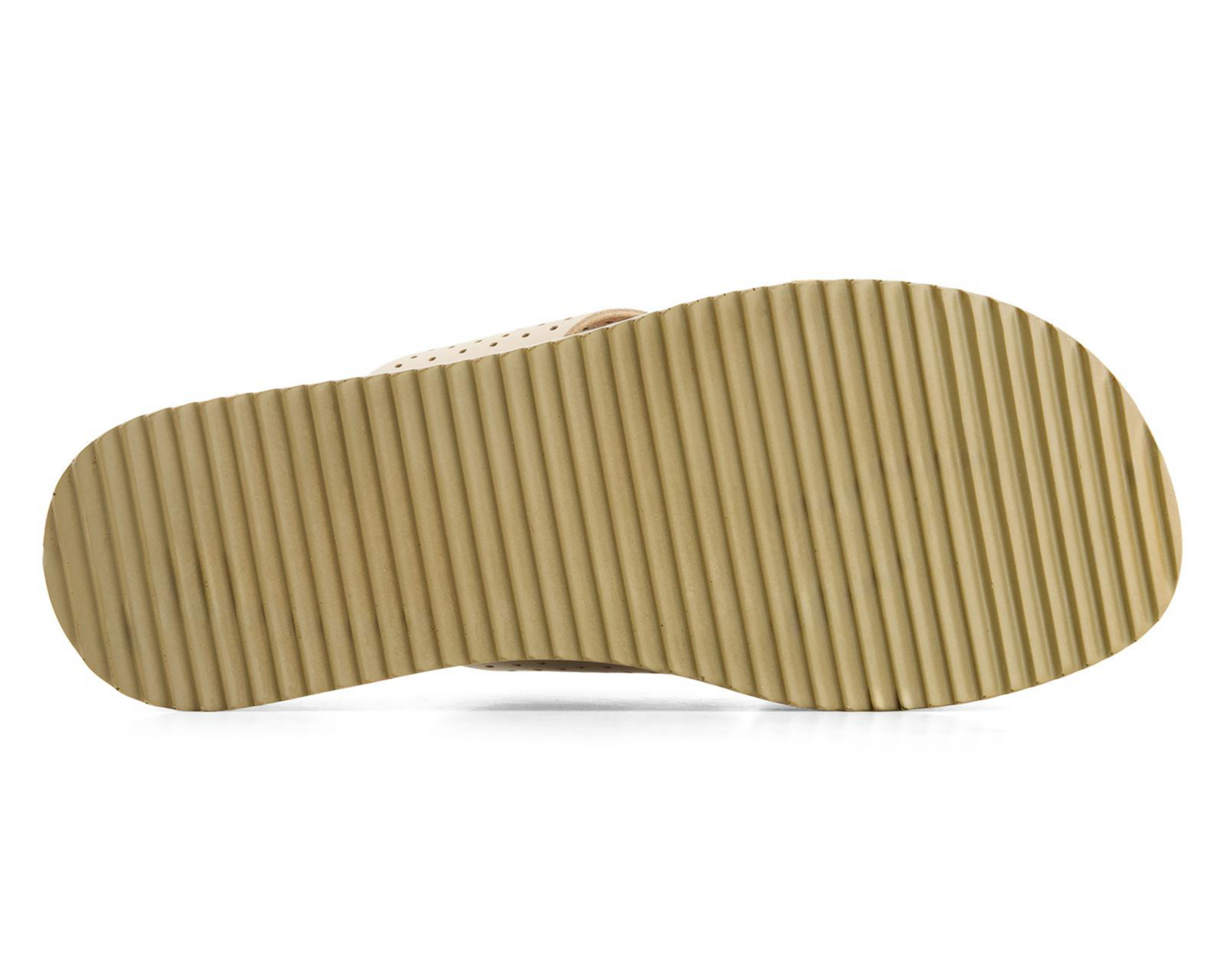 Foto 3 pulgar | Sandalias Casuales Andrea para Mujer