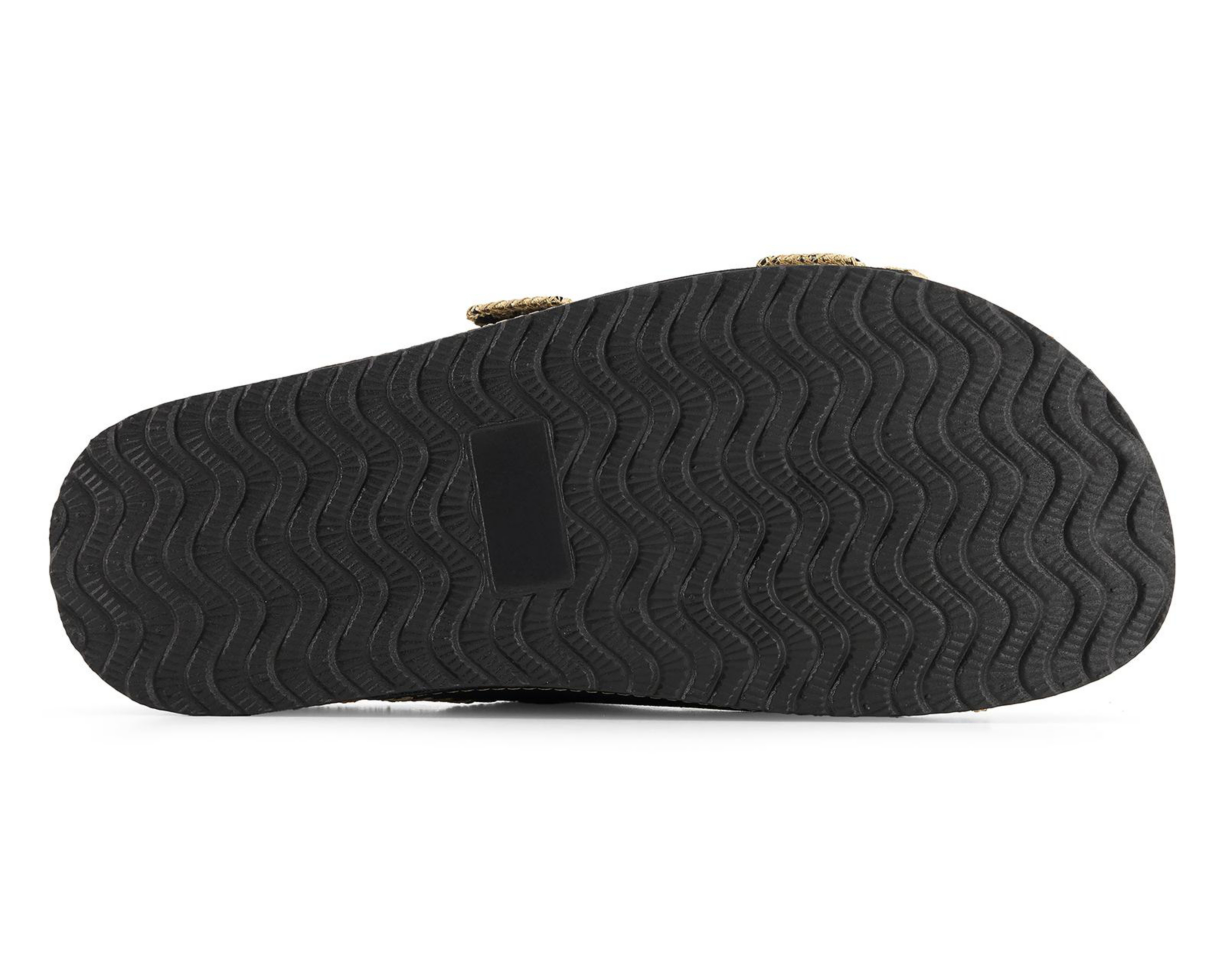 Foto 3 pulgar | Sandalias Casuales Andrea para Mujer