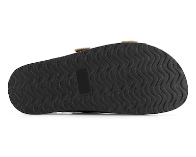 Foto 2 | Sandalias Casuales Andrea para Mujer