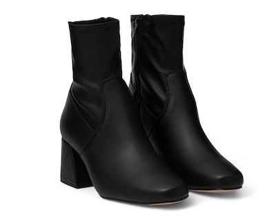 Foto 1 | Botas Casuales Calzado EFE para Mujer