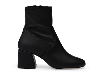 Foto 2 | Botas Casuales Calzado EFE para Mujer