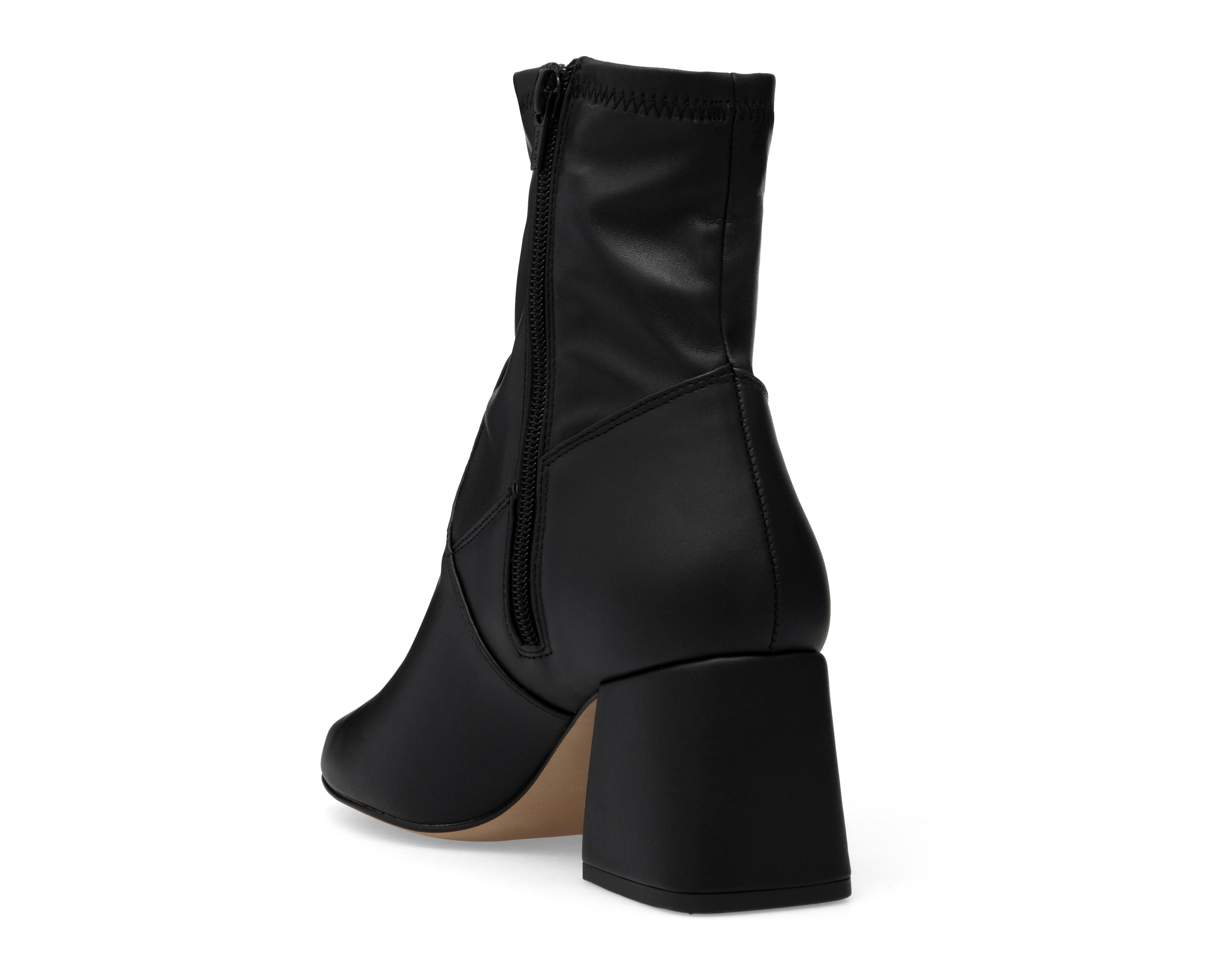 Foto 4 pulgar | Botas Casuales Calzado EFE para Mujer
