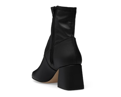 Foto 3 | Botas Casuales Calzado EFE para Mujer