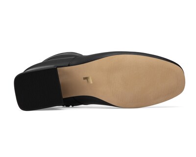 Foto 4 | Botas Casuales Calzado EFE para Mujer