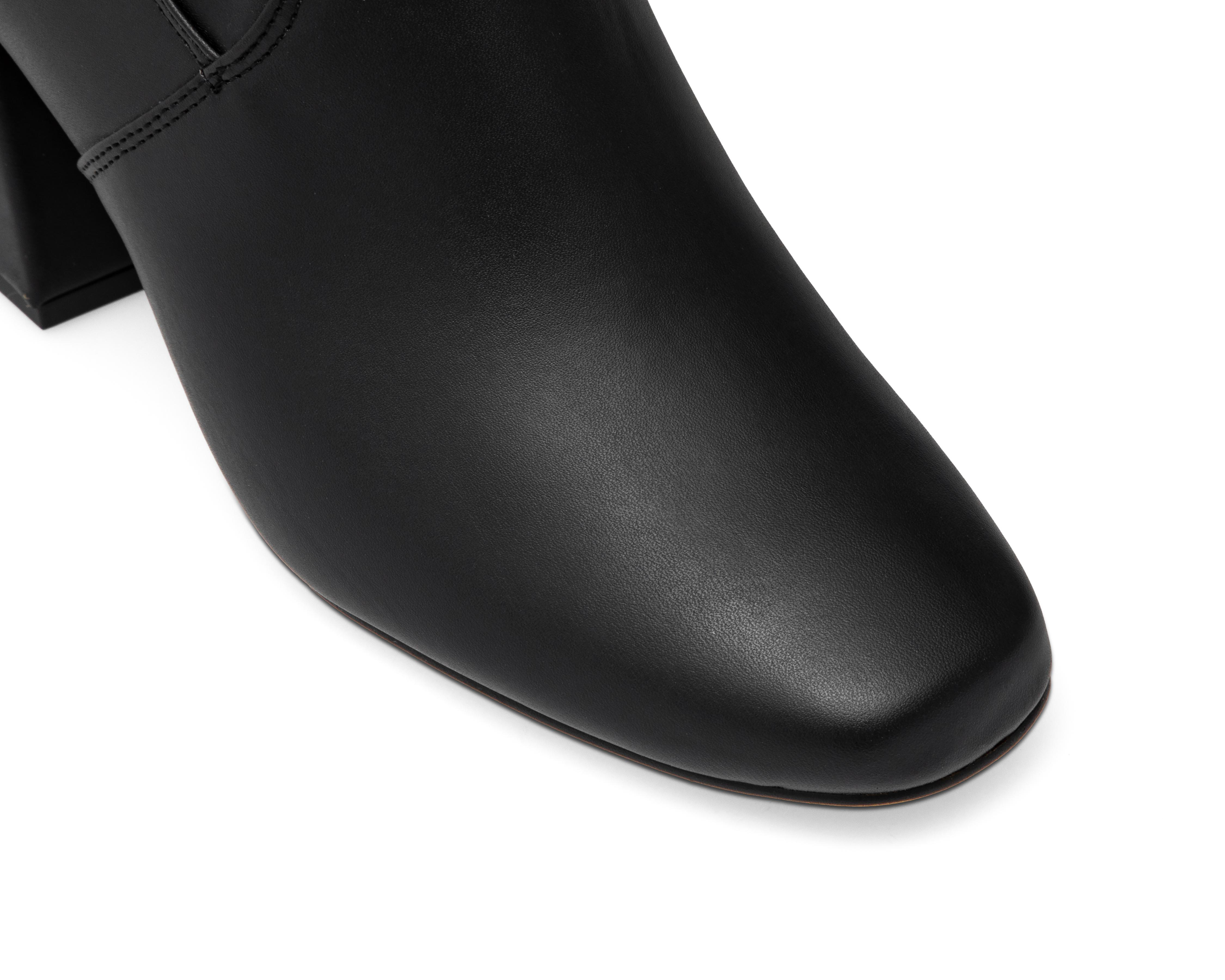 Foto 7 pulgar | Botas Casuales Calzado EFE para Mujer