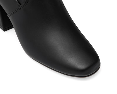 Foto 6 | Botas Casuales Calzado EFE para Mujer